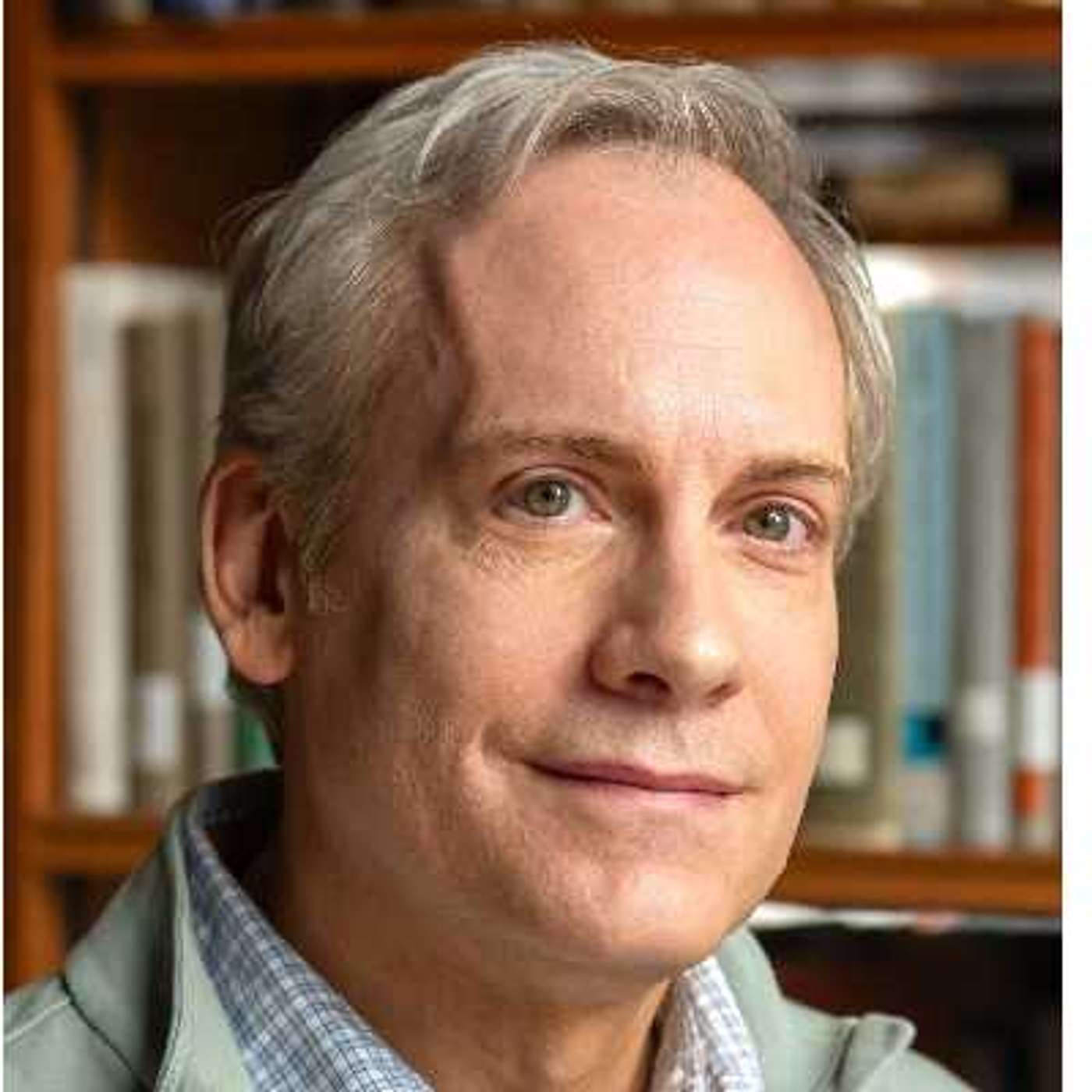 Pages of Passion: Chris Orcutt's Ten-Year Quest to Create a Teen Epic Pages of Passion: Chris Orcutt's Ten-Year Quest to Create a Teen Epic