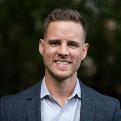 Scott Ritzheimer