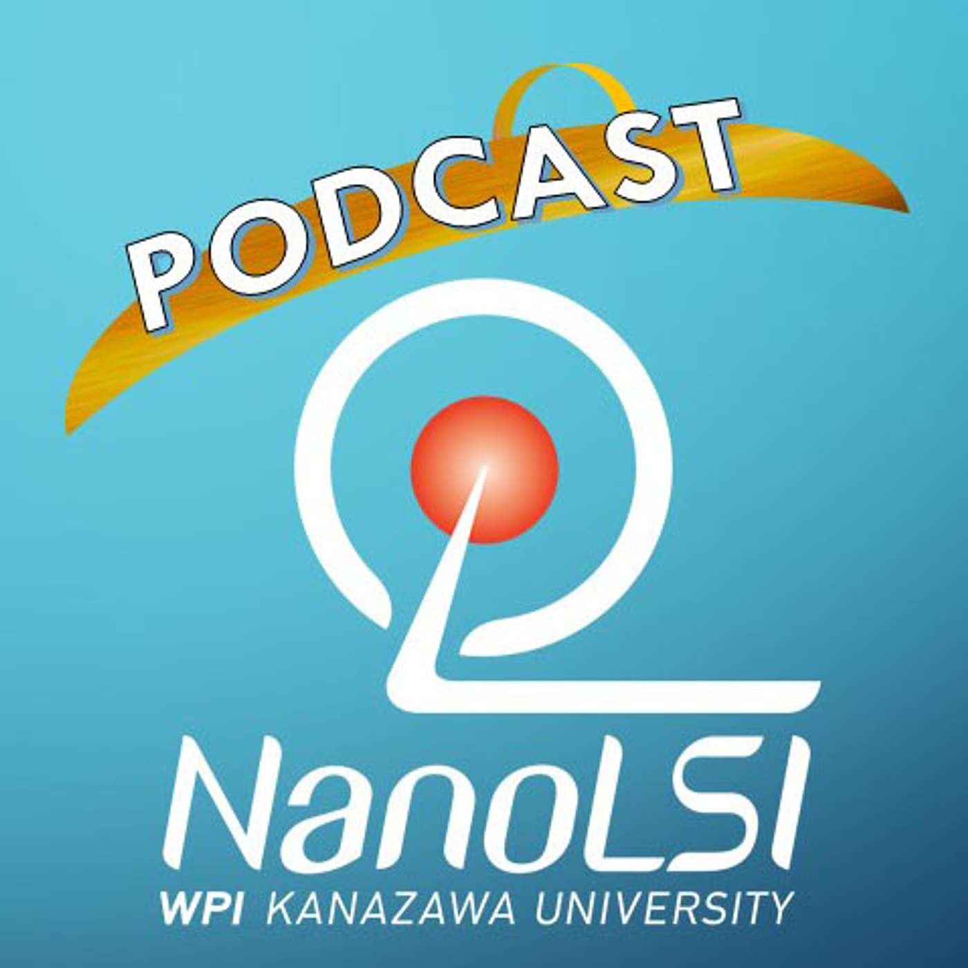 Mark MacLachlan: Biocompatible atomic force microscope tips for chemically probing living cells (Vancouver/Recorded on 3 February 2021)