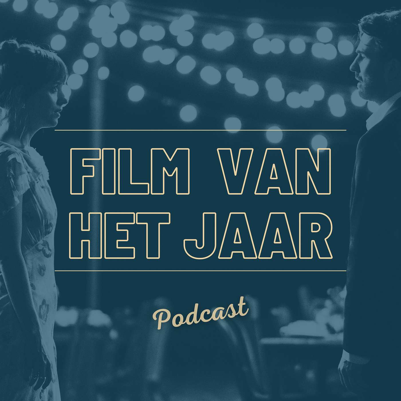 MATERIALISTS en de terugkeer van het romantisch drama | REVIEW episode artwork