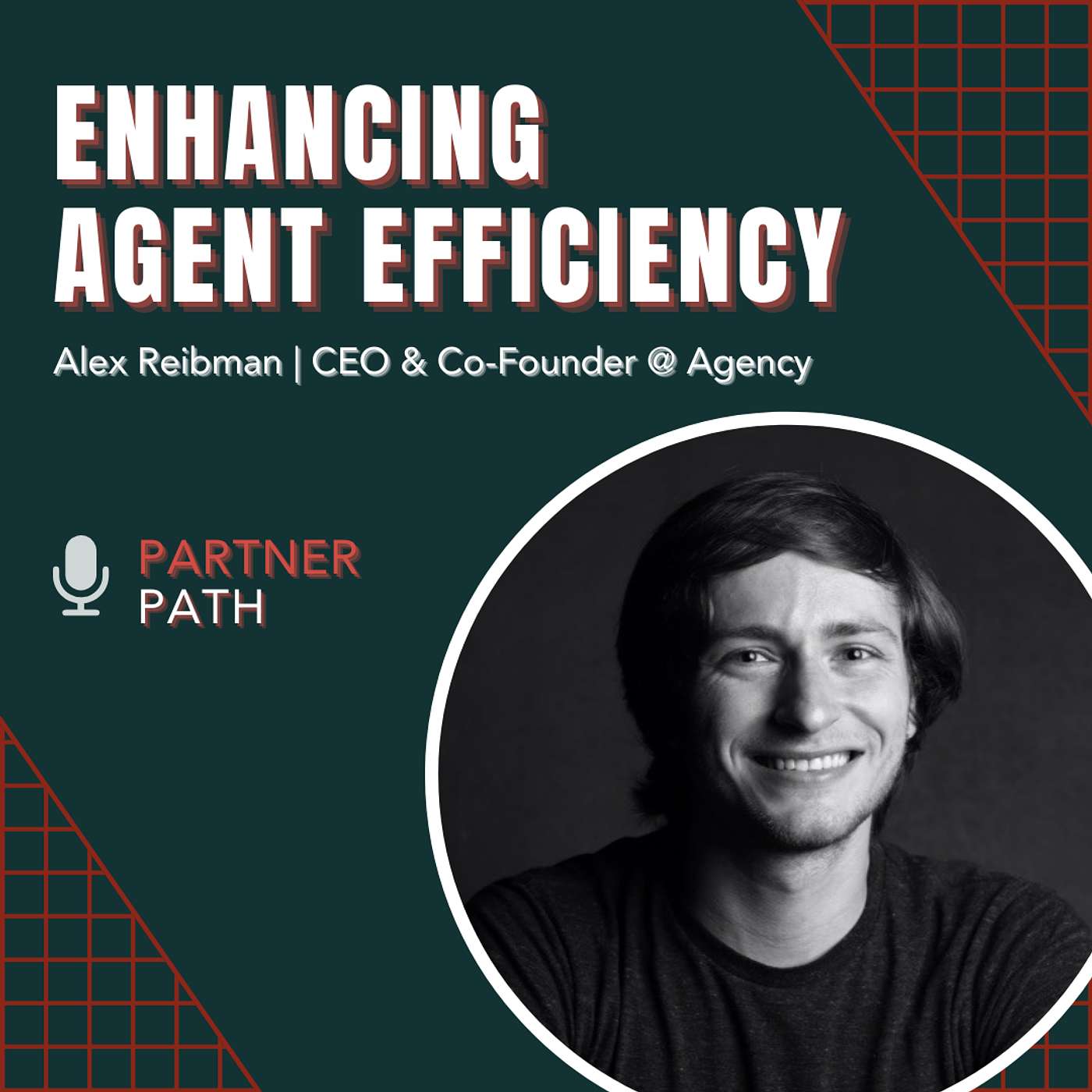 Partner Path