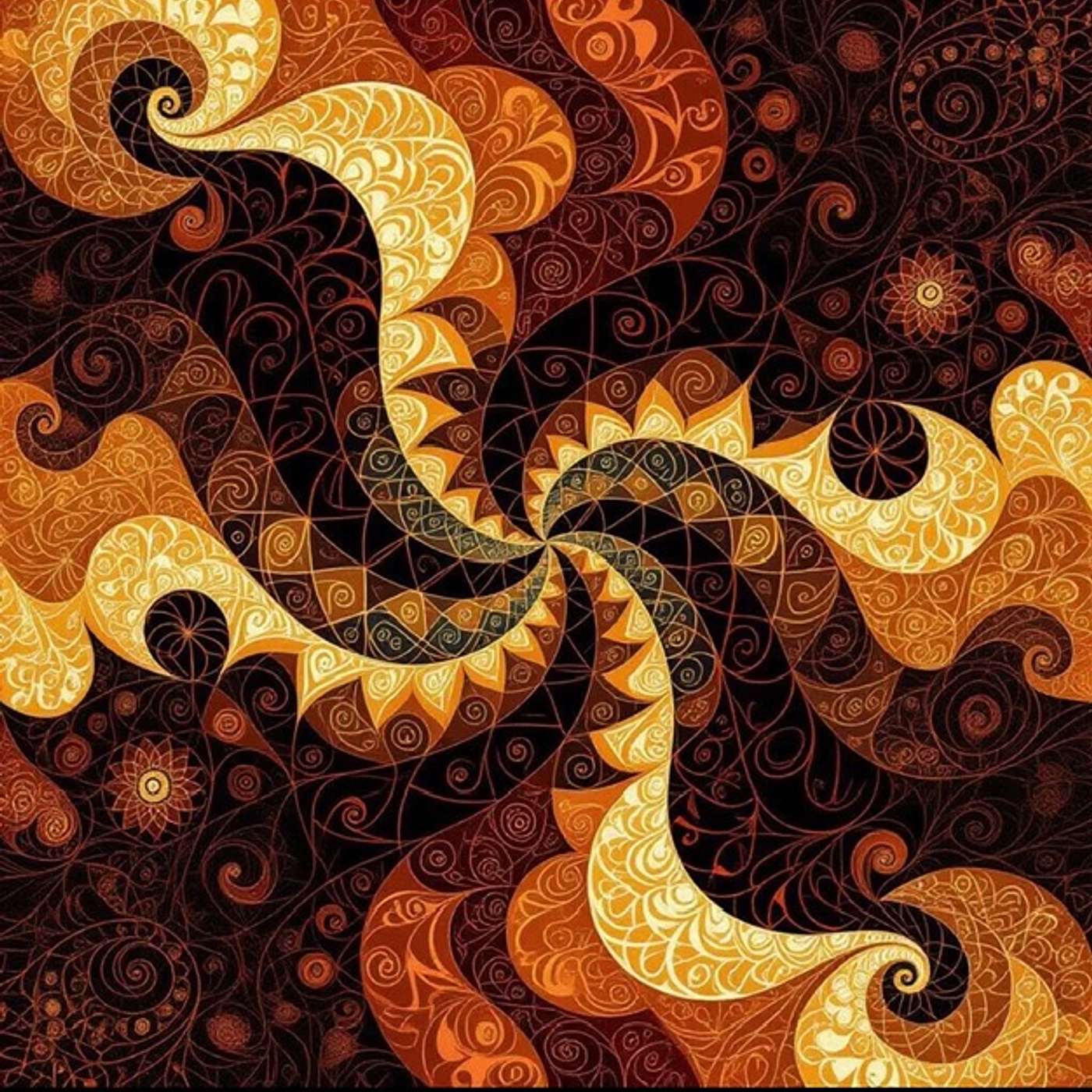 Honoring the Original Keepers: Indigenous Peoples Day and Reciprocal Homesteading