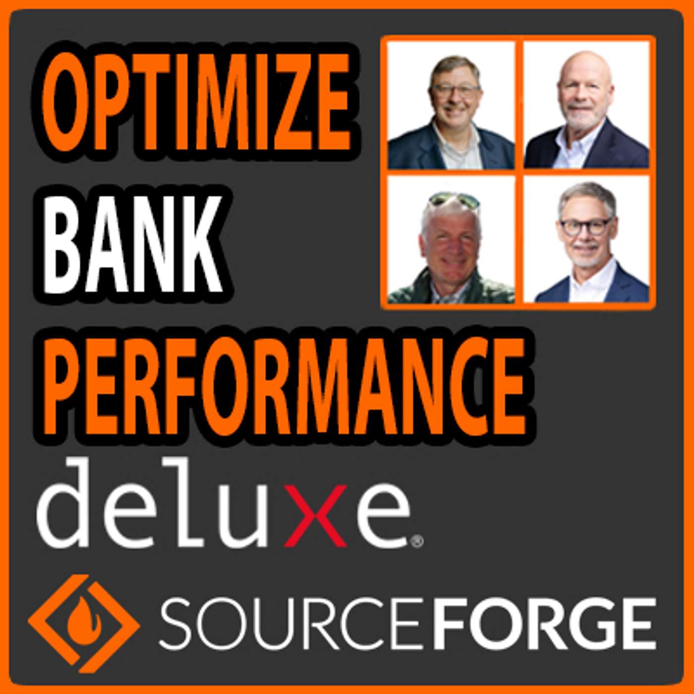 SourceForge Podcast