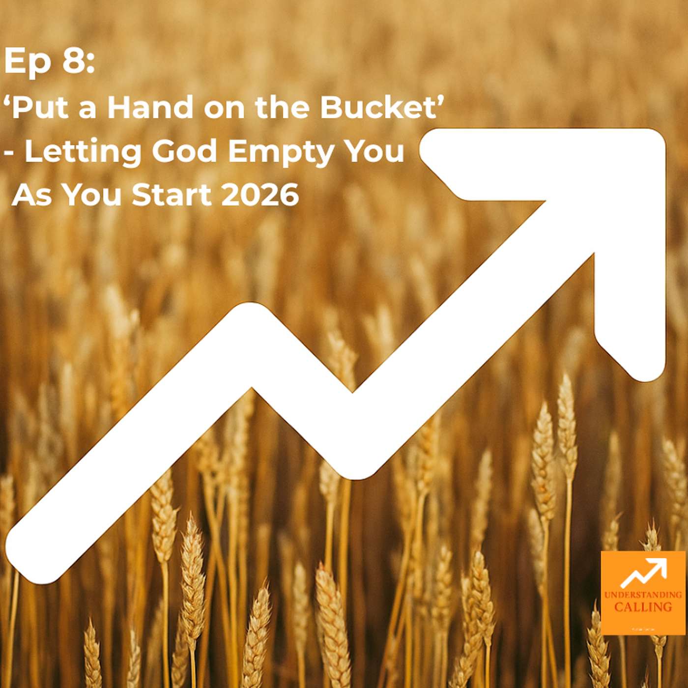 Understanding Calling