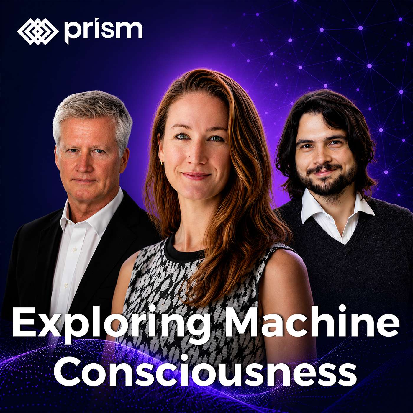 Megan Peters: Metacognition, Neuroscience, and Tests for AI Consciousness