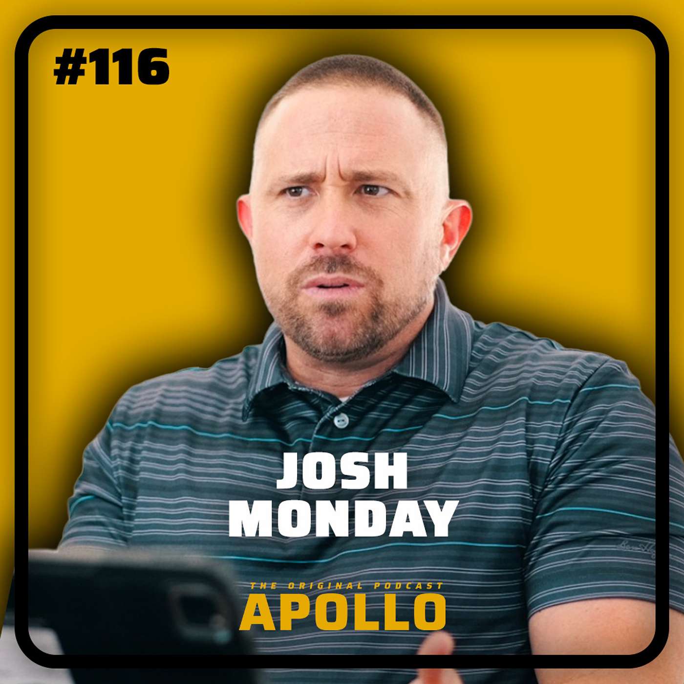 Giants, Nephilim & Fallen Angels According to the Bible