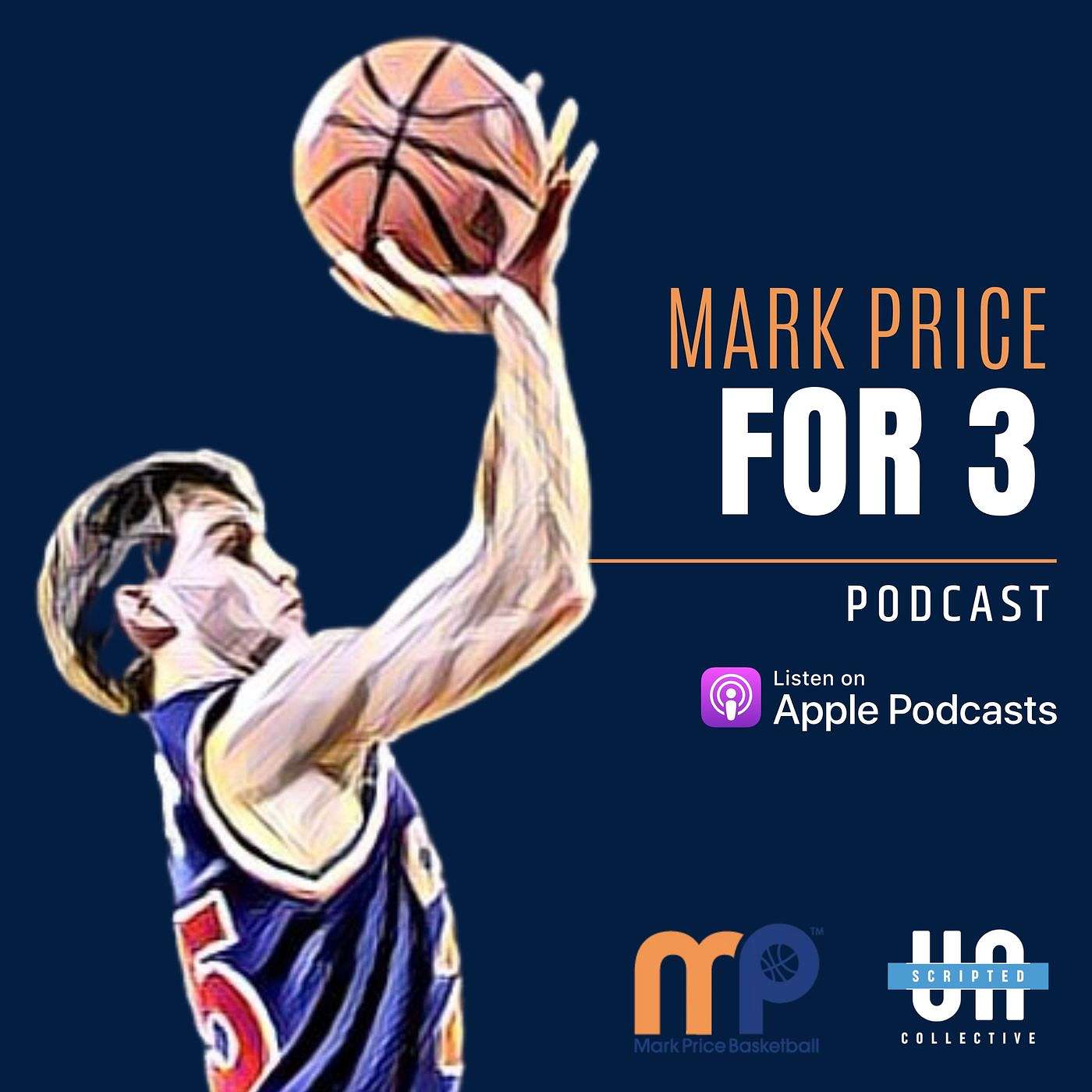 Episode 11 | Listener Mailbag and Questions