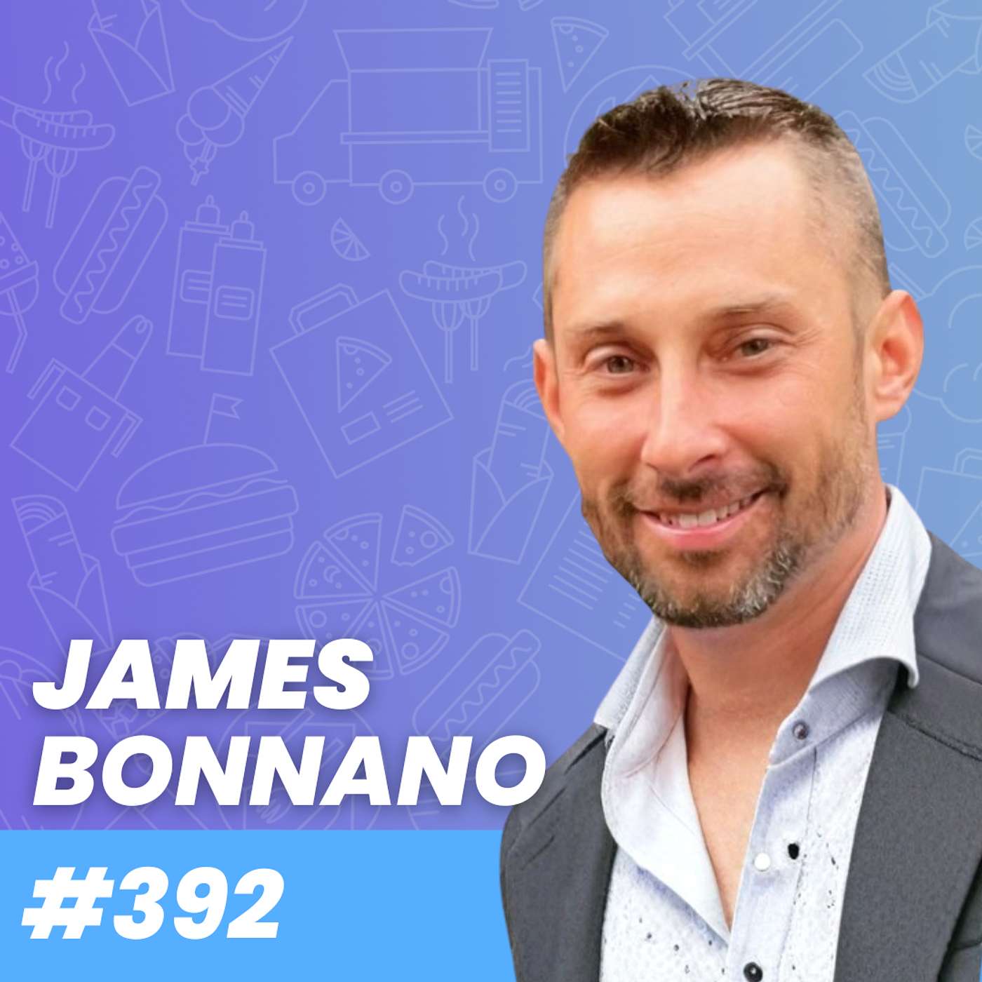 James Bonanno of Upstream Hospitality on The Power of Fast Feedback