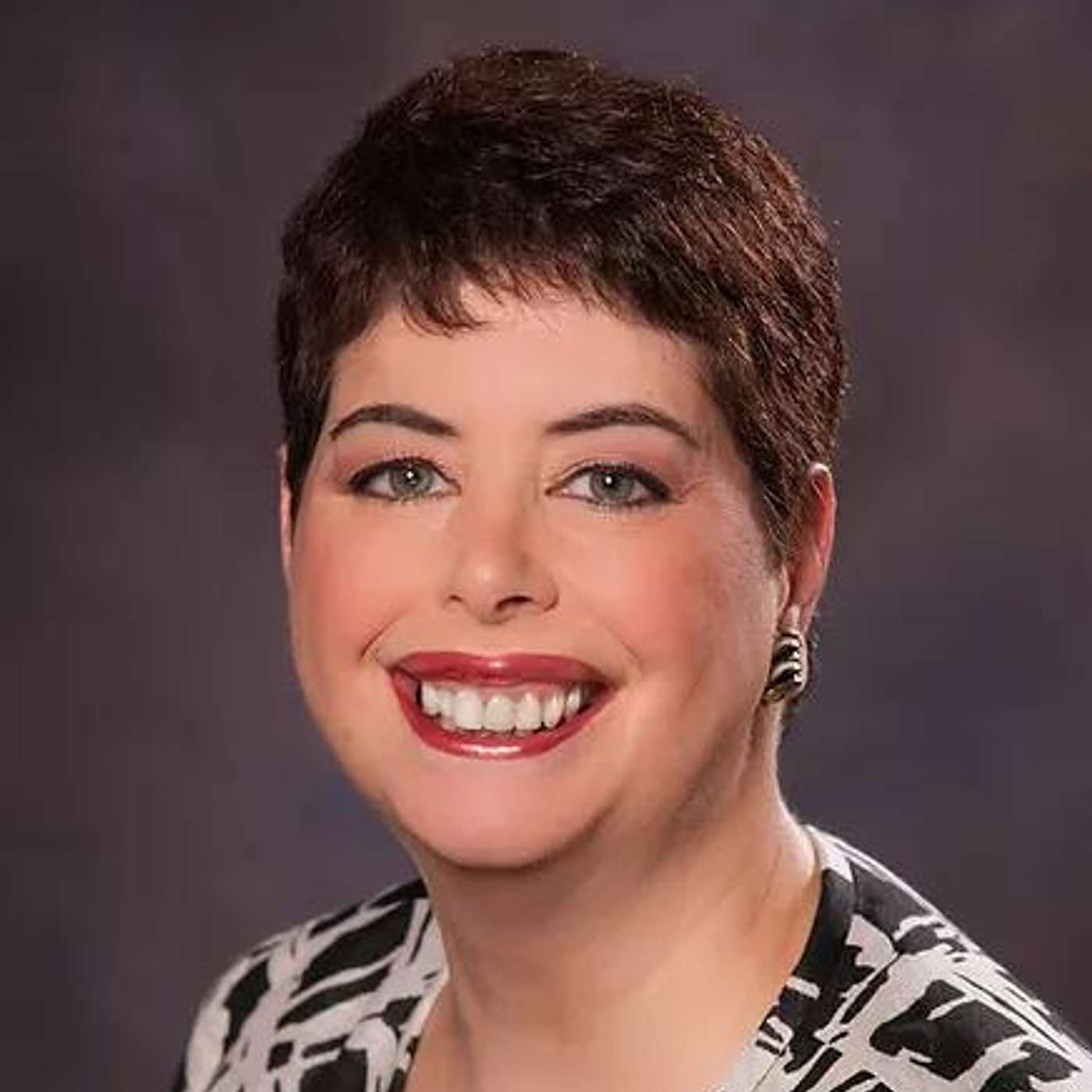 SCI Netcast: Wendy Meyeroff - How to Hire a Ghostwriter for Senior Care Content