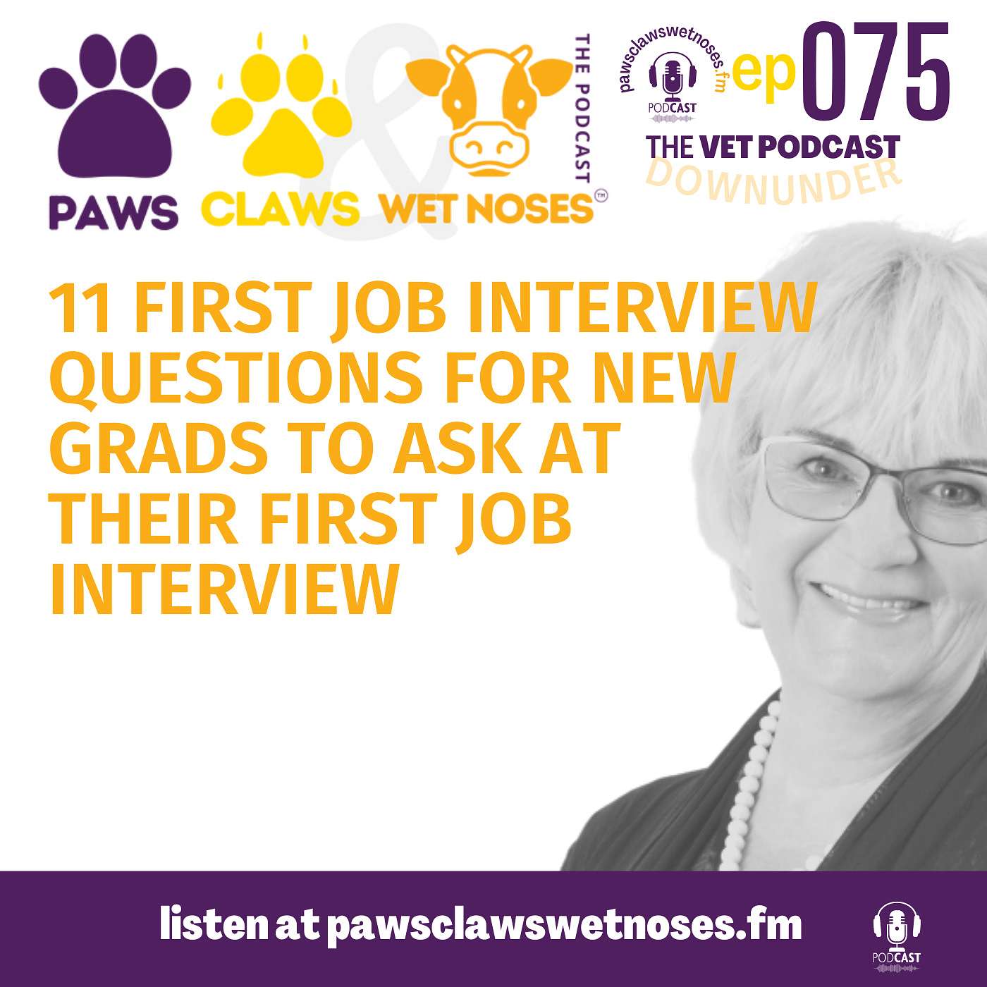 11 veterinary grad first job interview questions new grads should ask at job interviews