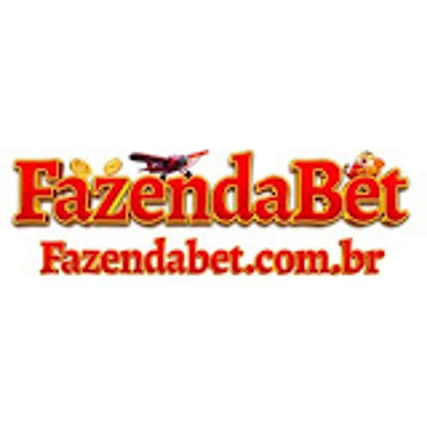 Fazendabet Fazendabet