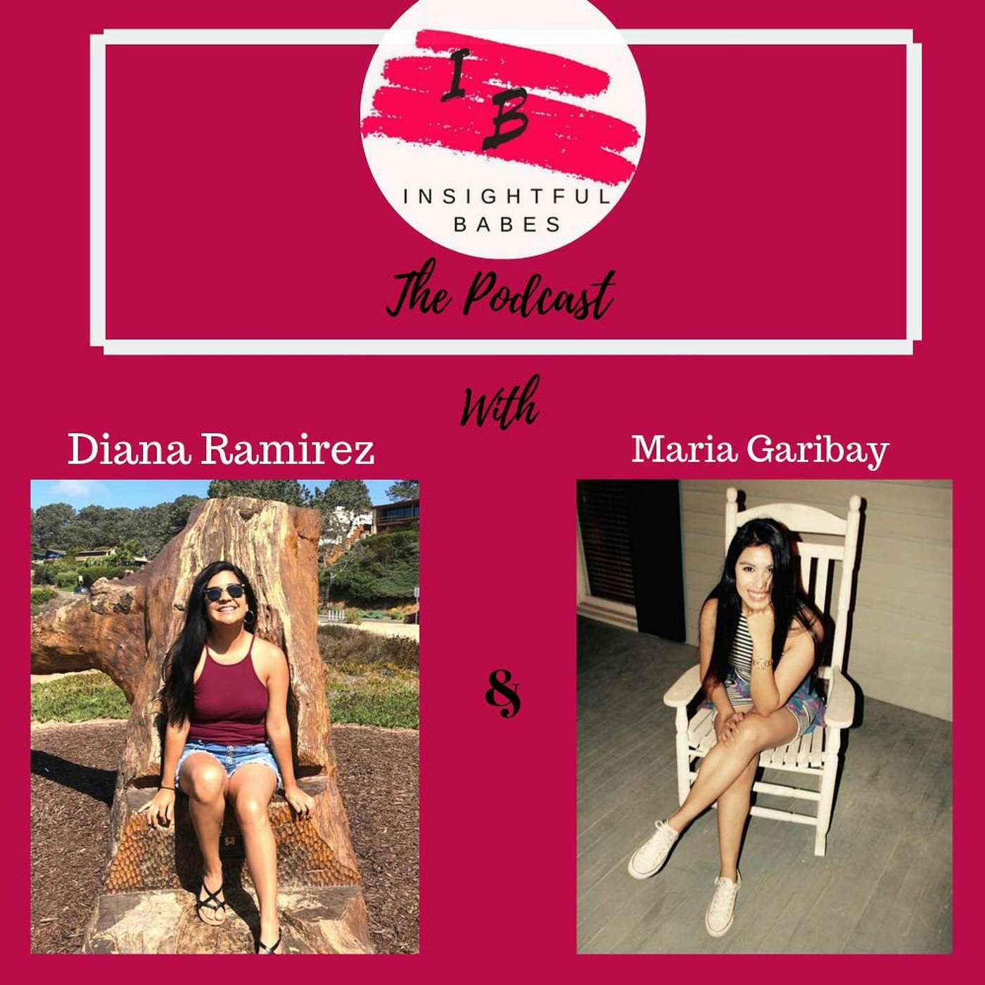 Ep: 13 Chisme time