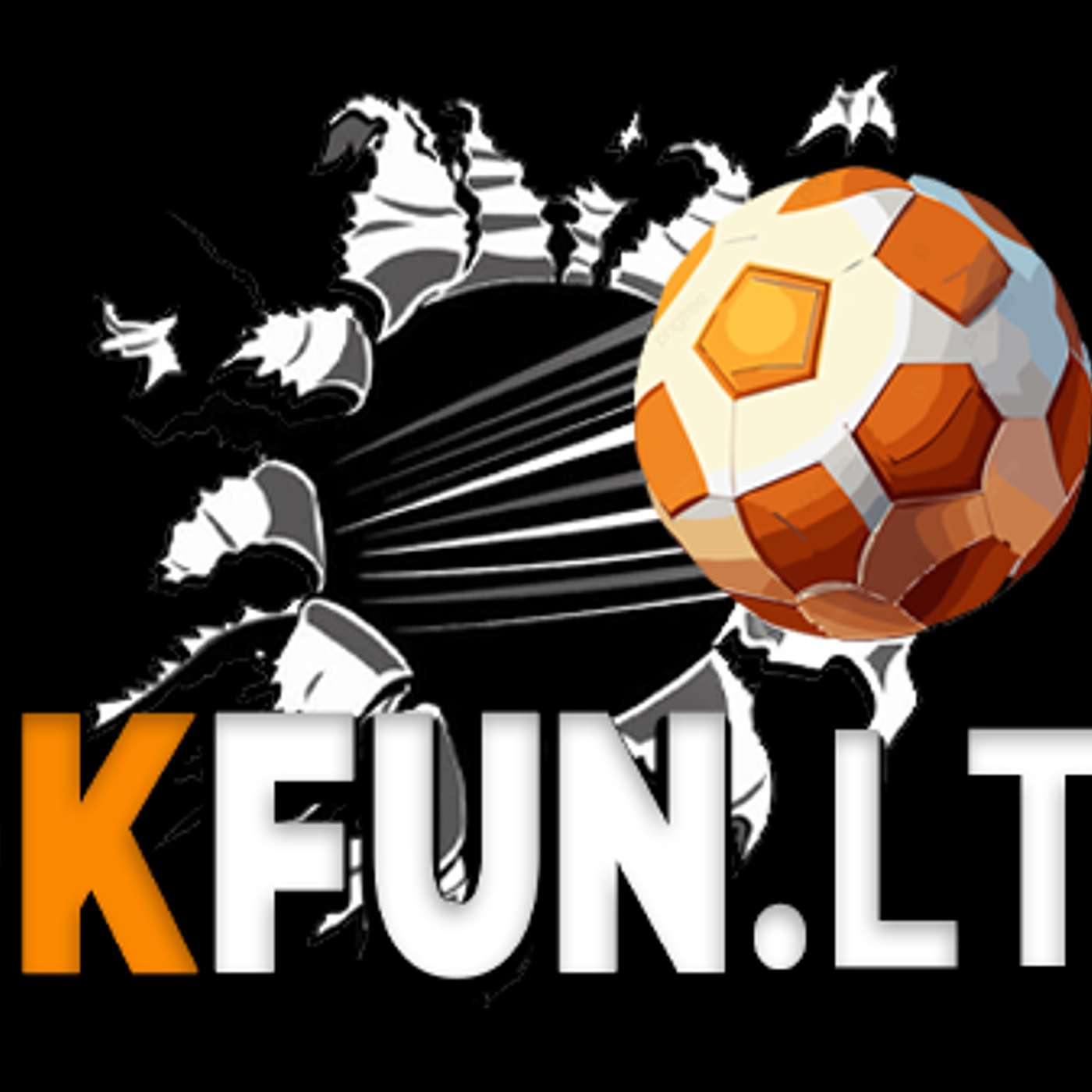 OKFUN | OKFUN COM - LINK VÀO NHÀ CÁI OK FUN THÁNG 7/2025