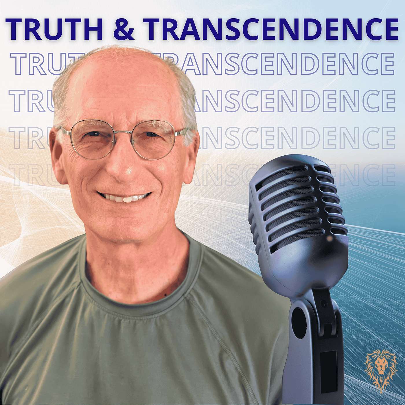 Blair Abee ~ Soul Contact, Higher Consciousness & Presence