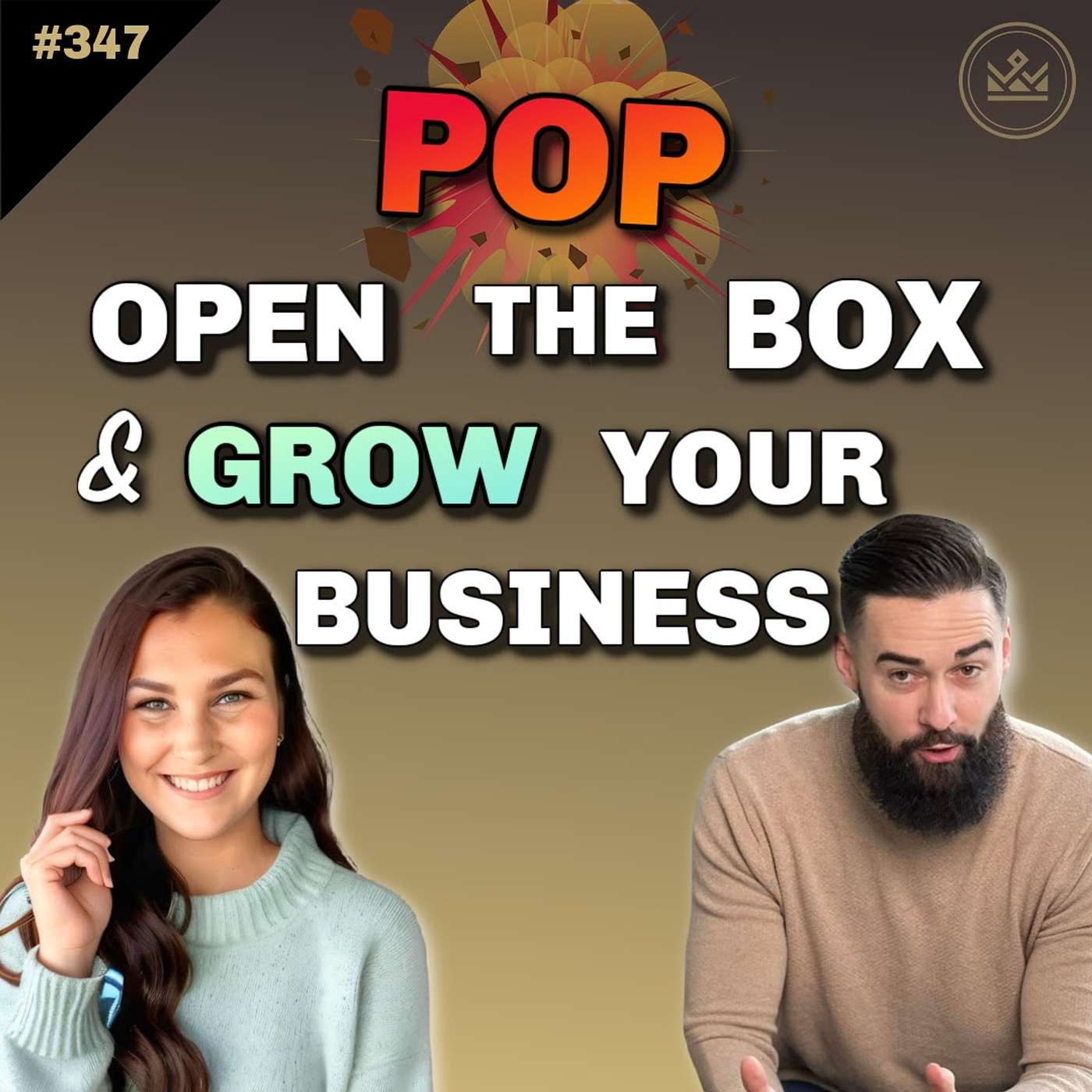347 | SOP Blindspot: Why Business Owners Miss the Mark