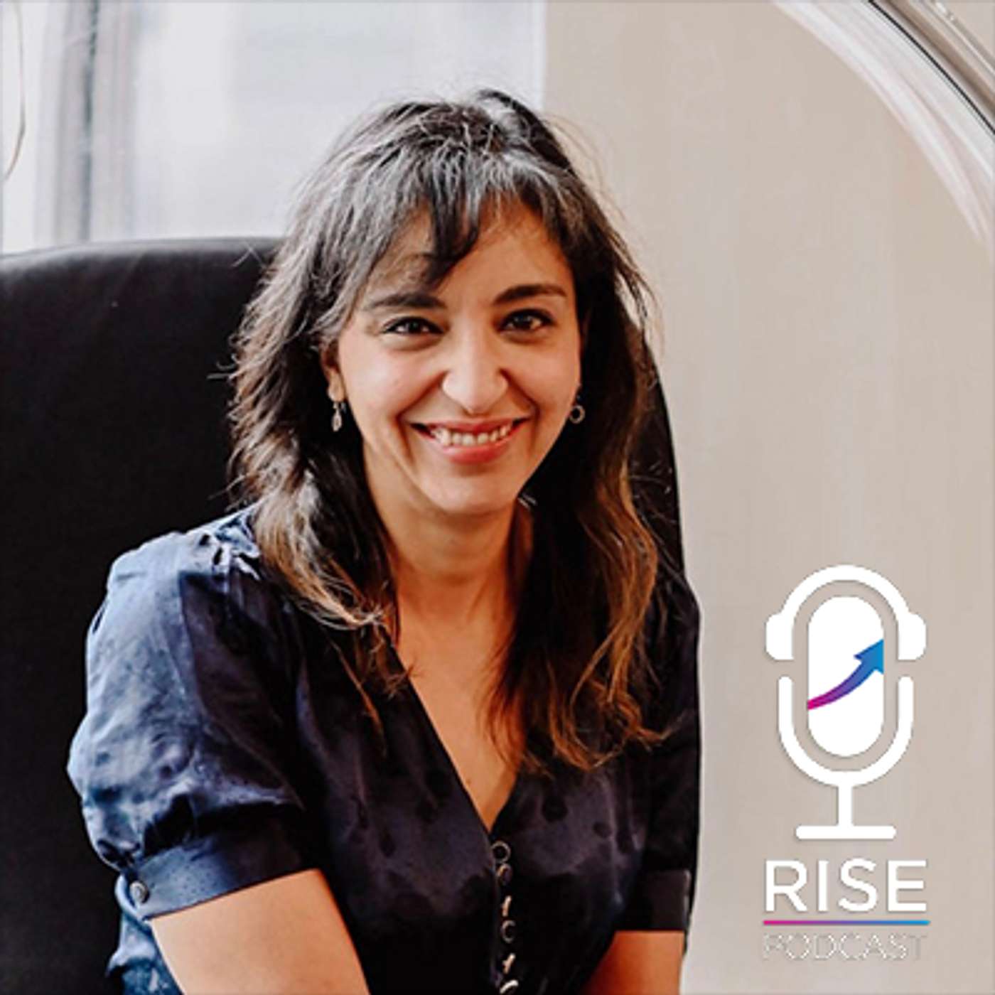 Rise
