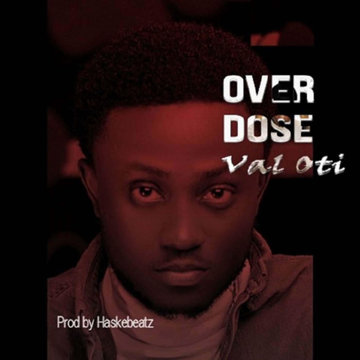 OVERDOSE - Val Oti