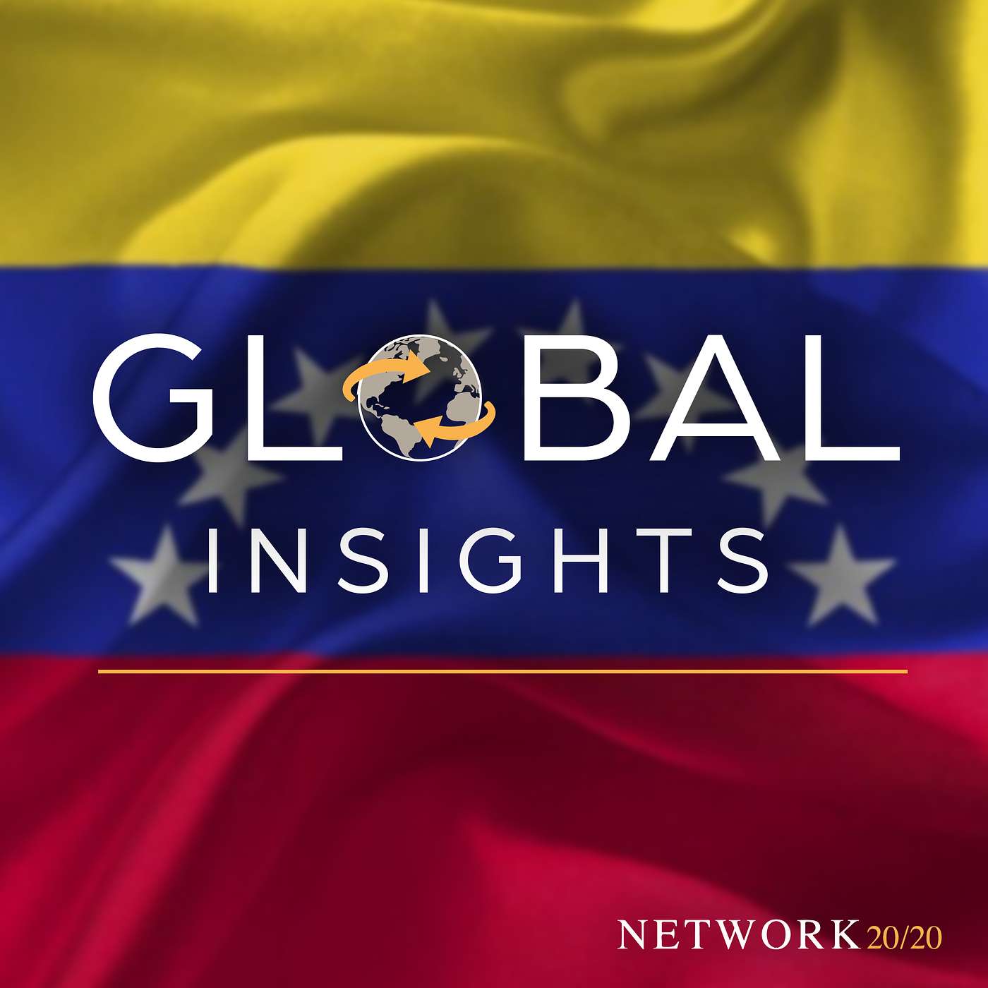 U.S. Action in Venezuela: Assessing Strategic Implications