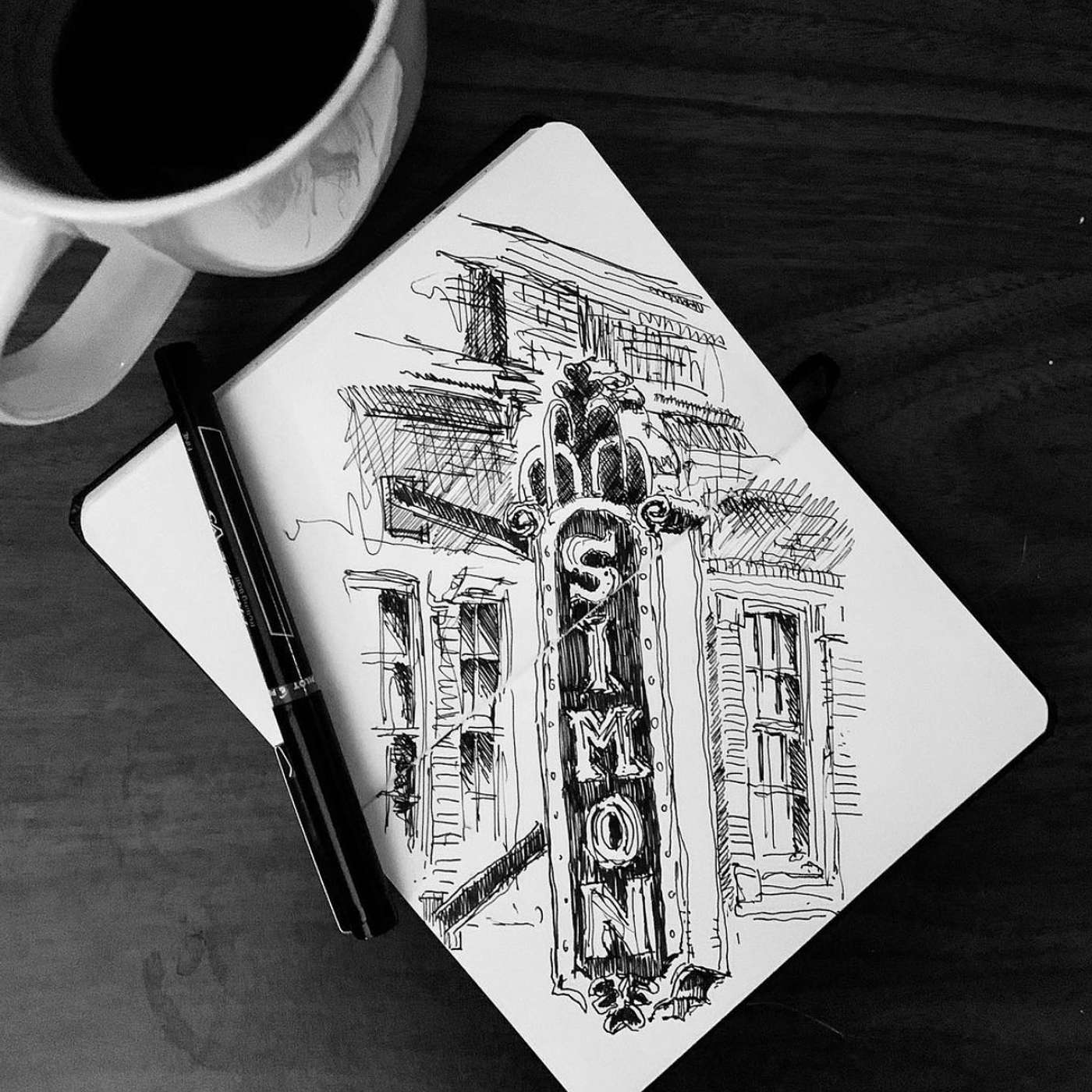 081 - Historic Preservation