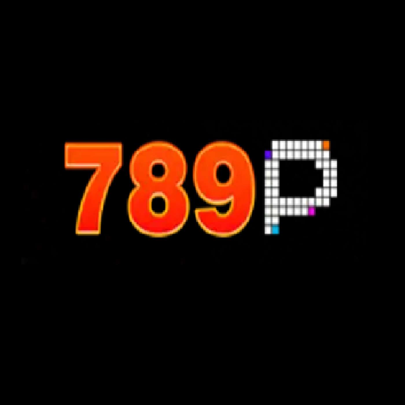789pdirectory episode artwork