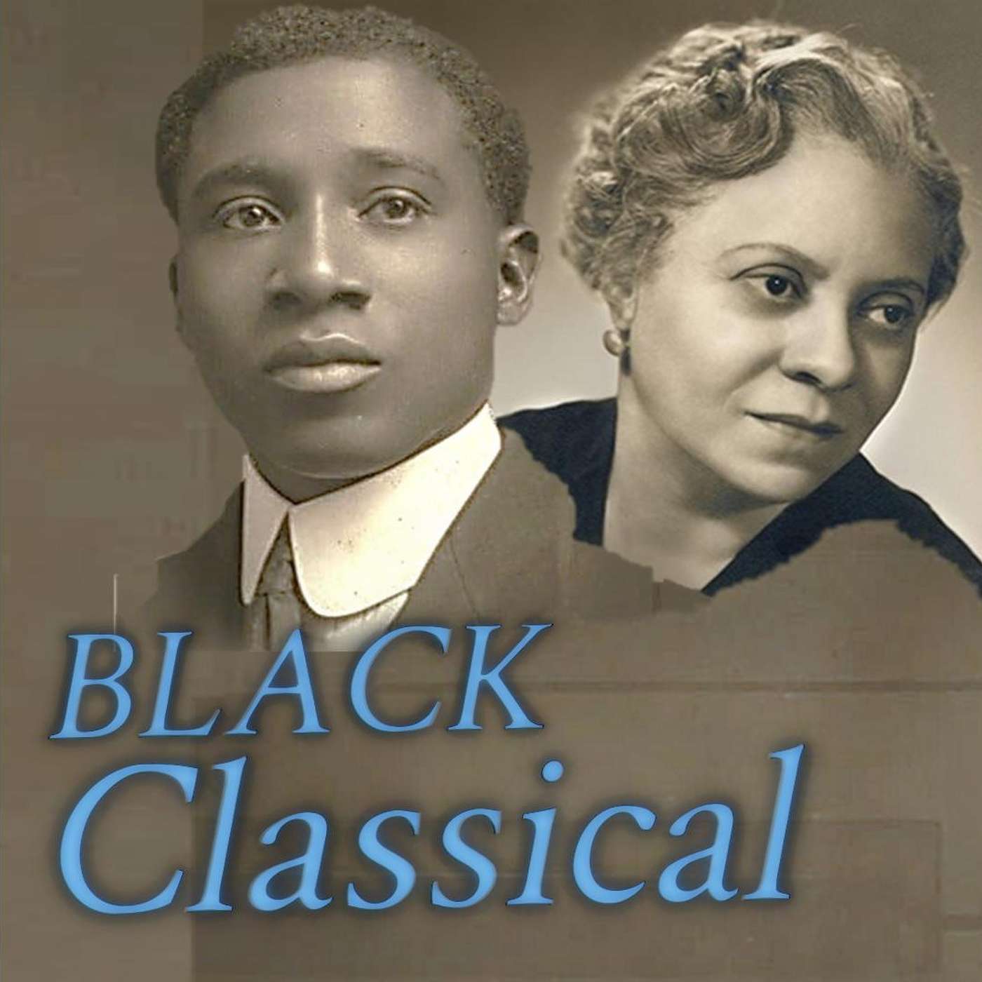 Black Classical