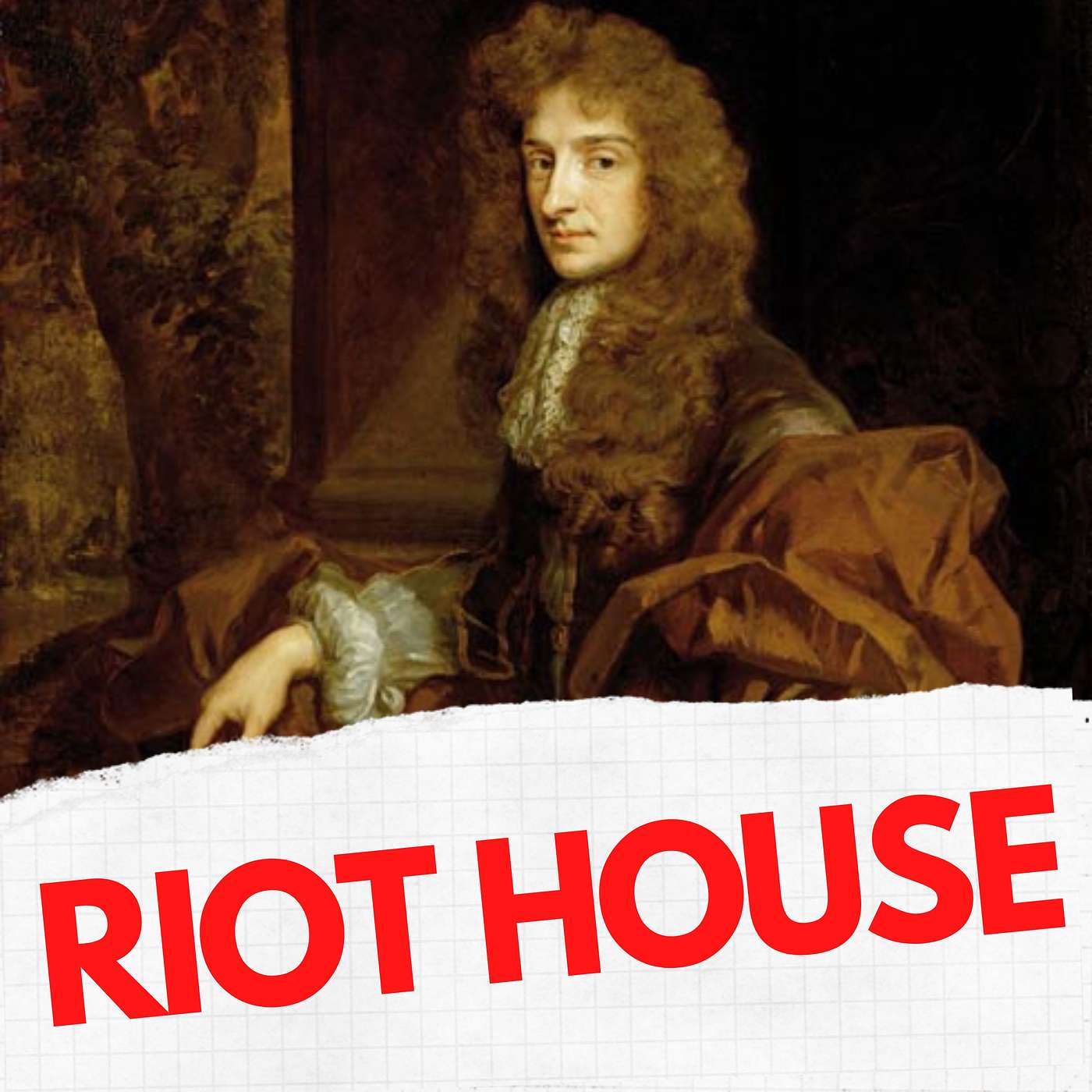 Rogues Gallery Uncovered