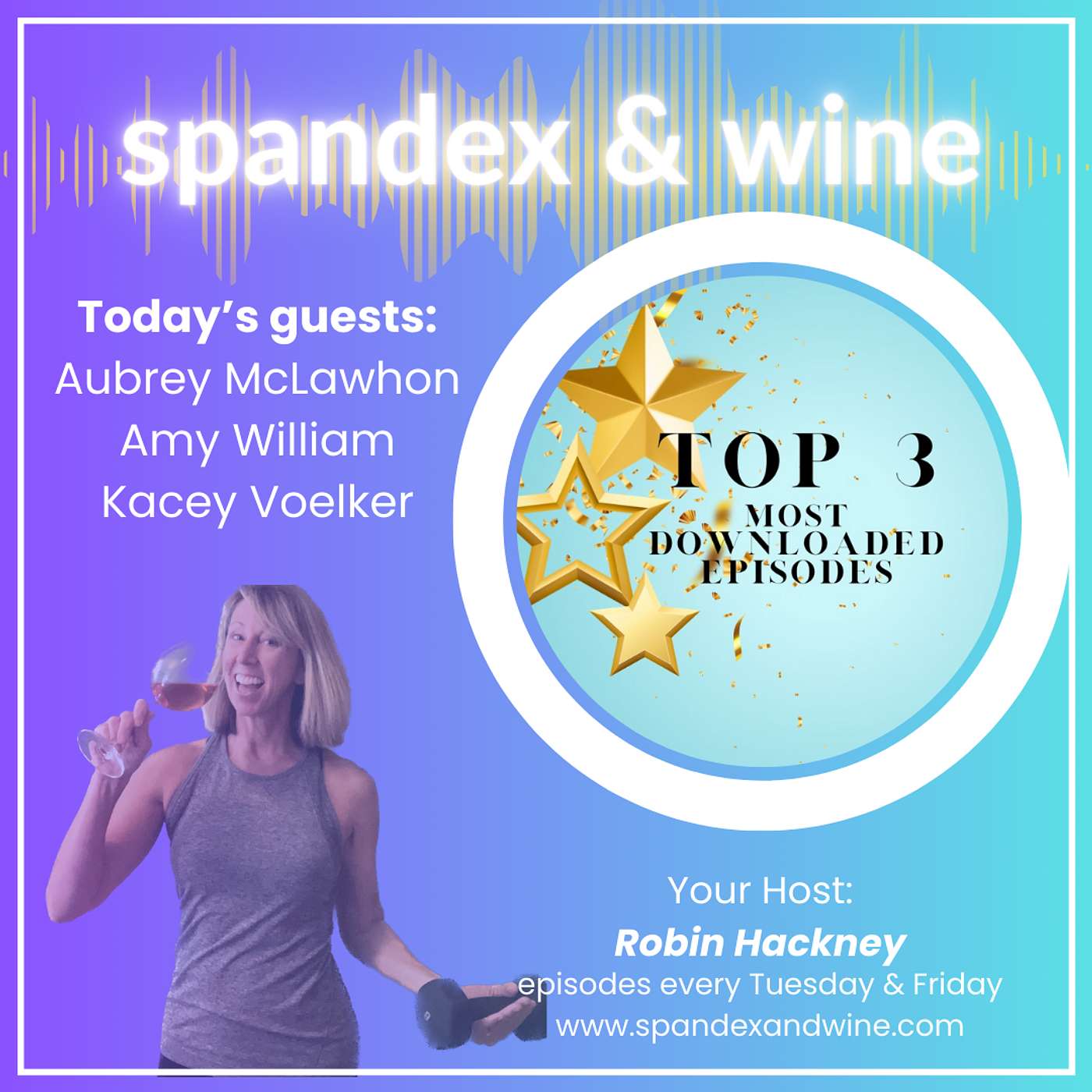 200lbs Down, Healing with Food, and a Story of Sobriety - The Six Month Anniversary Episode