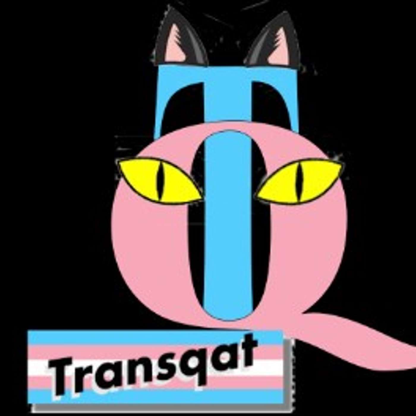 Transqat Episode 121: JS Bryant School episode artwork