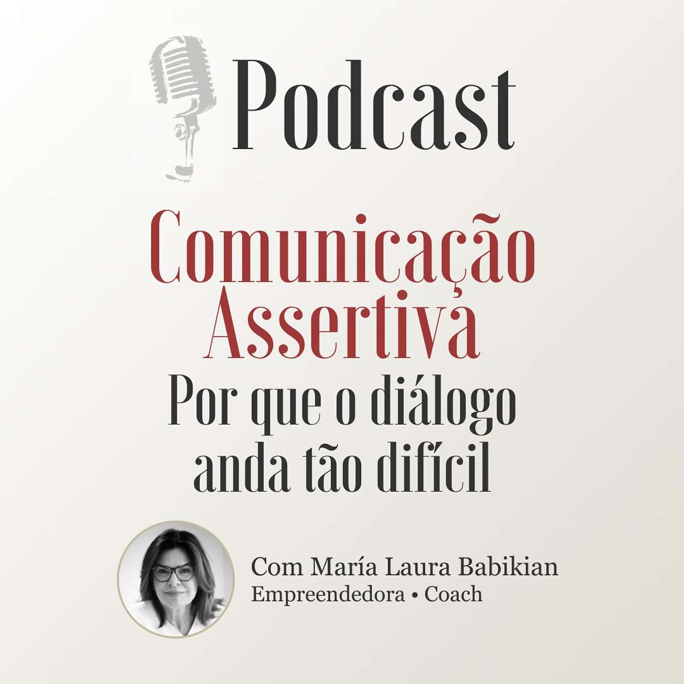O Caminho do Encontro - Podcasts