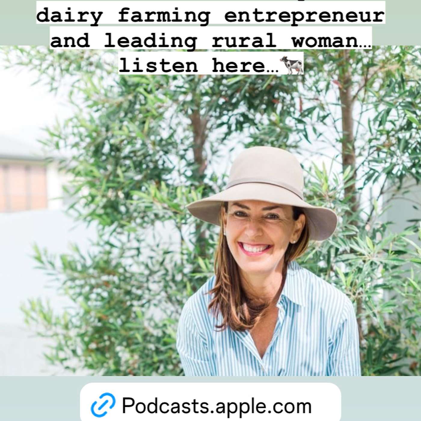 The Rural Psychologist