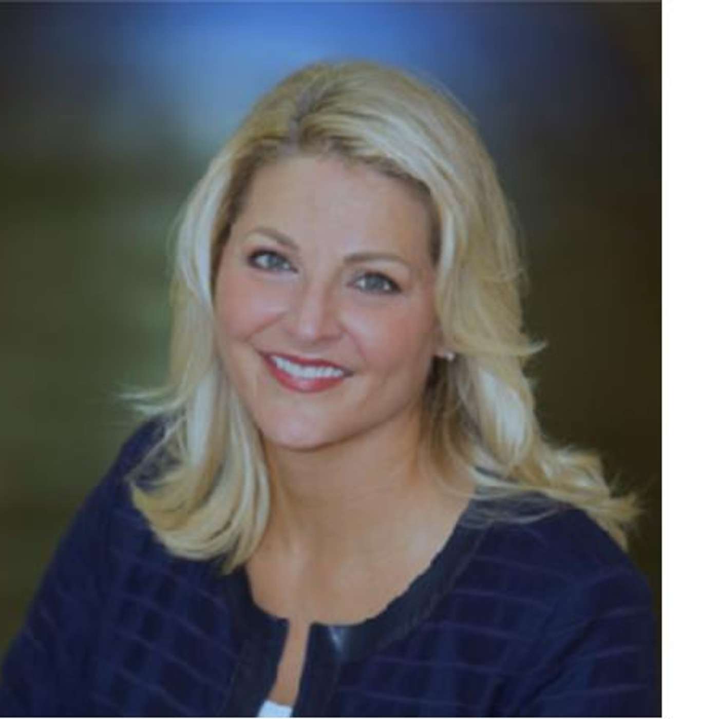 Communication and Sustainability with guest, Bonnie Daneker