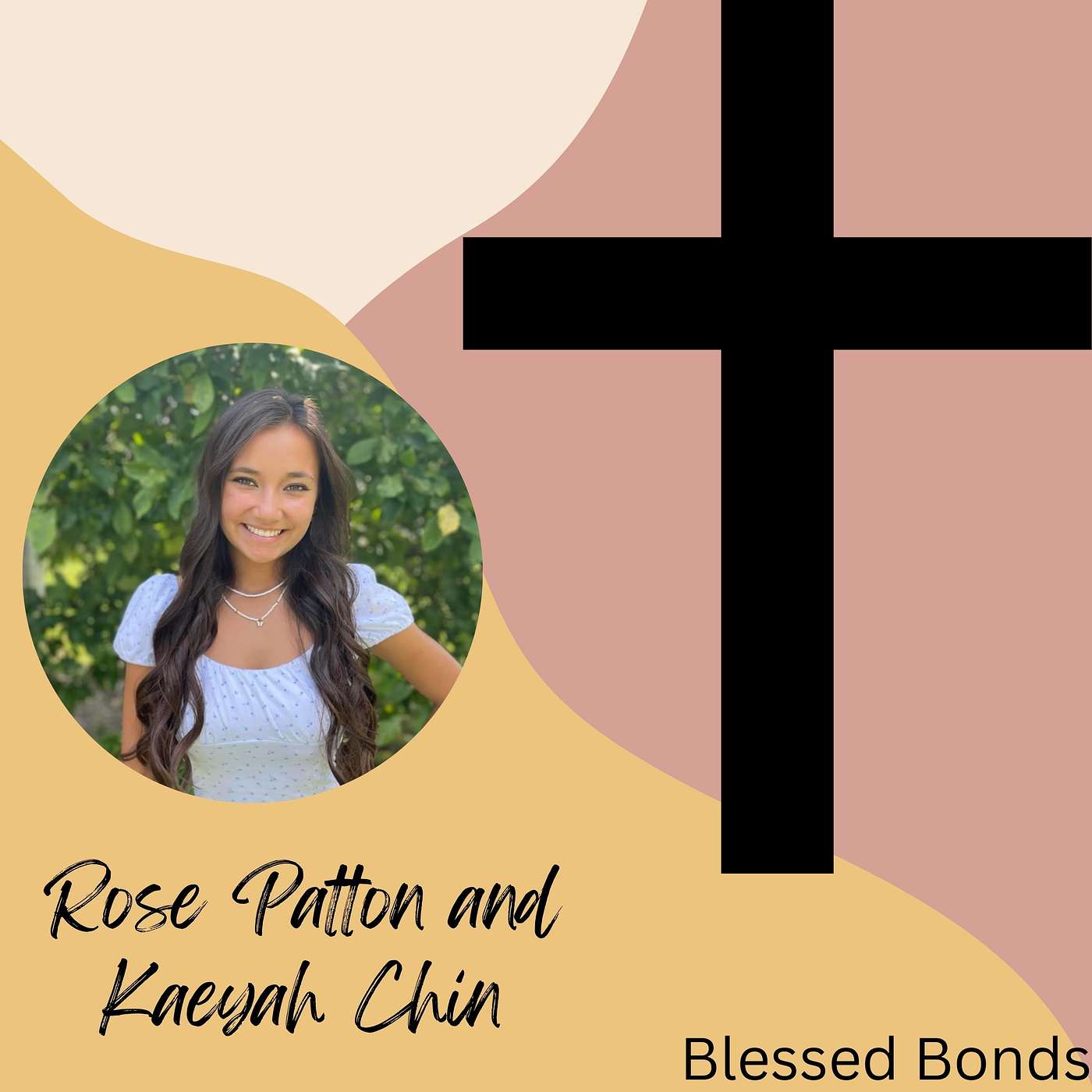Blessed Bonds