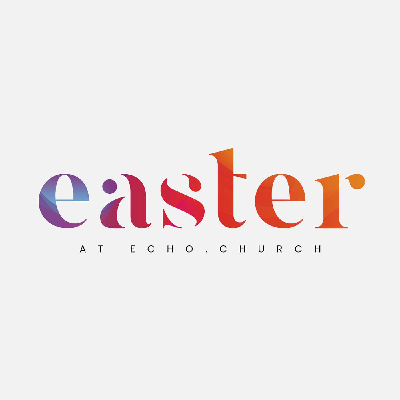 Echo.Church