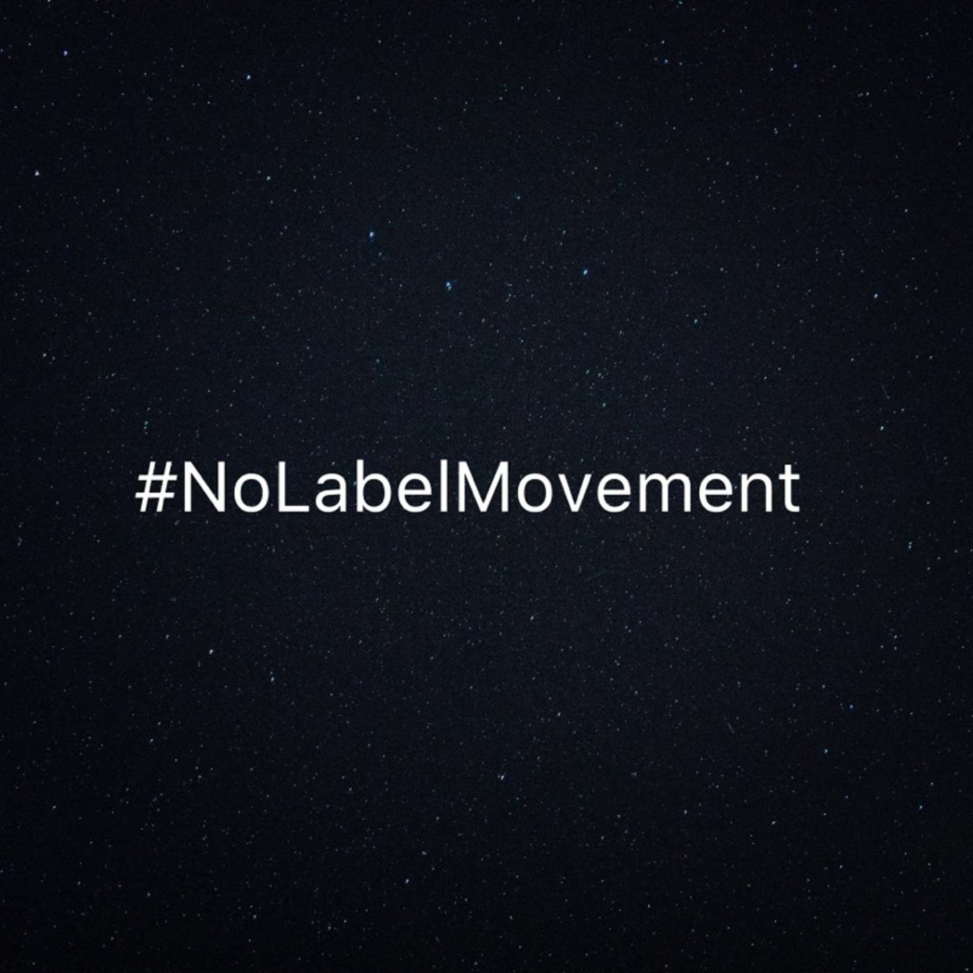 Topic: Labels - Created By America