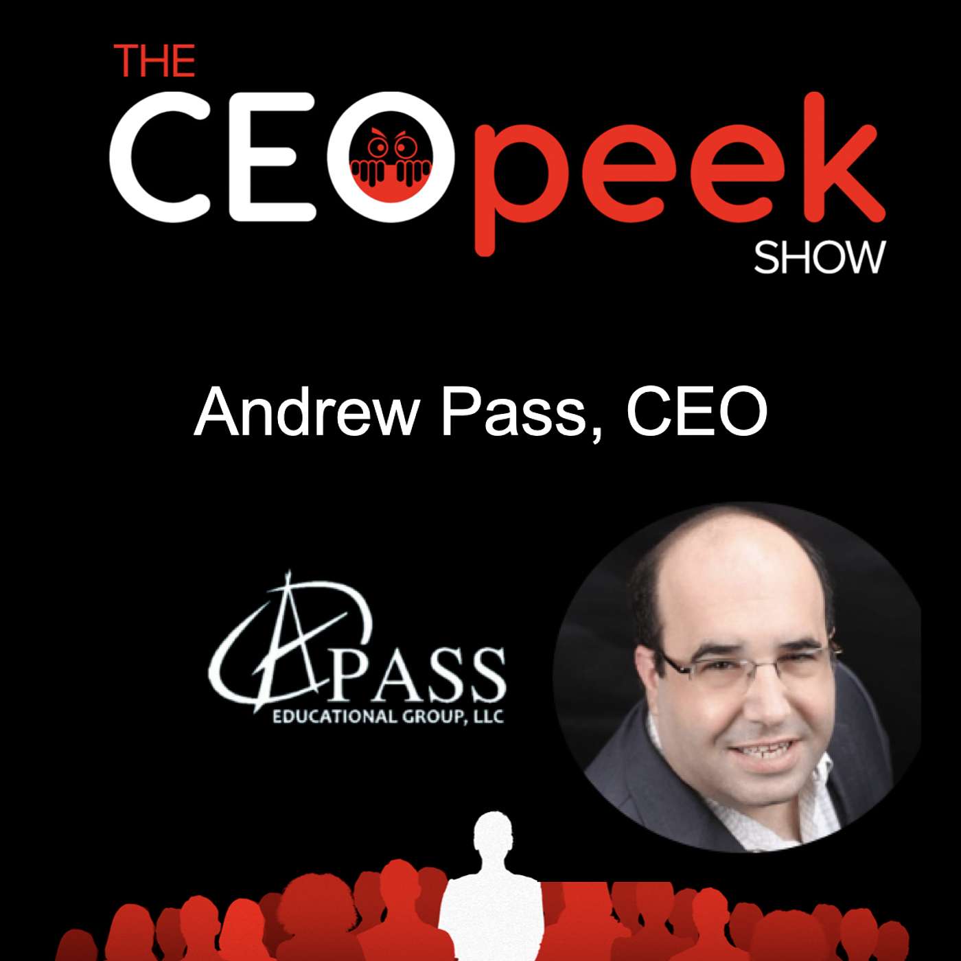 The CEOpeek Show