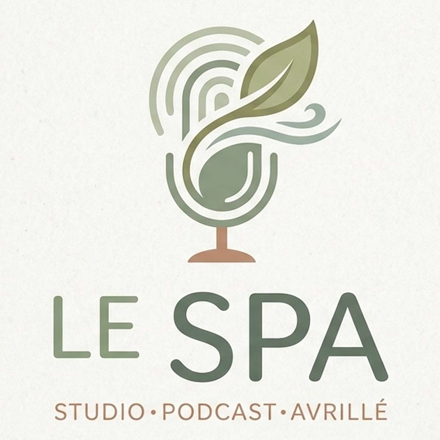 Studio Podcast Avrillé
