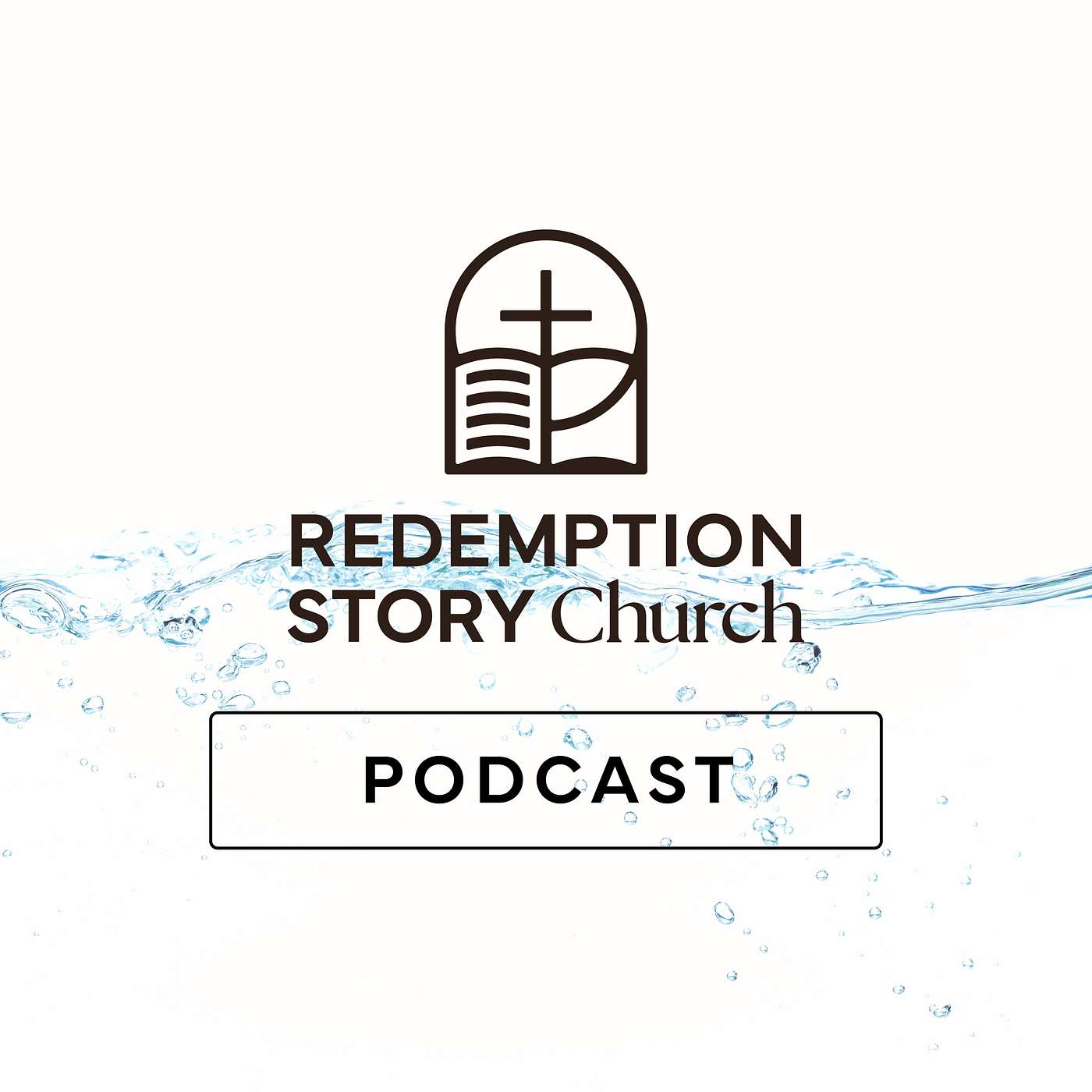 Redemption Story Church