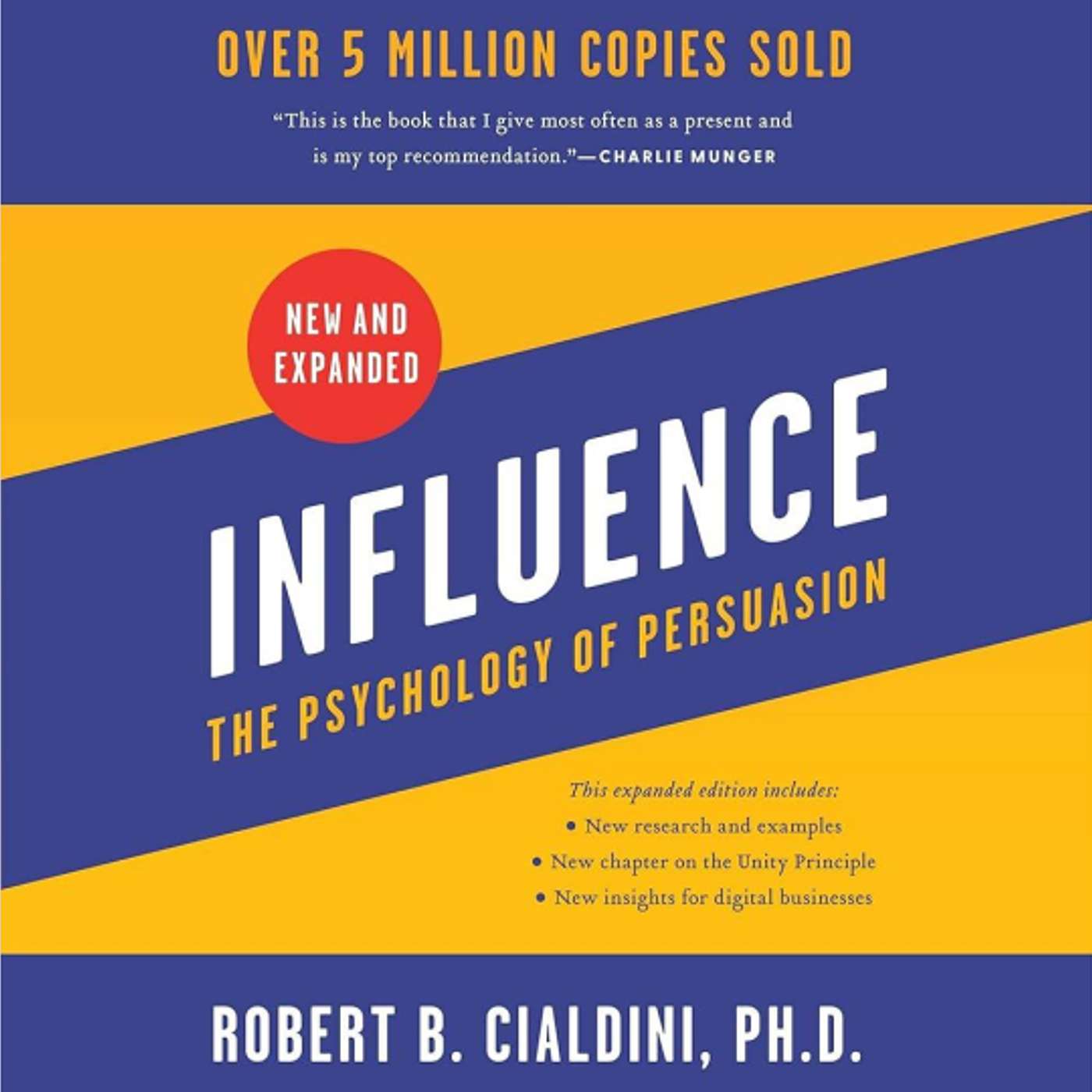 Inside Influence Part 2: How Cialdini’s Principles of Social Proof, Scarcity, and Authority Shape Consumer Behavior