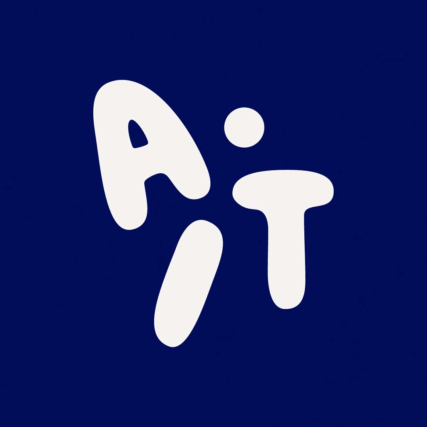 Our top 10 race locations