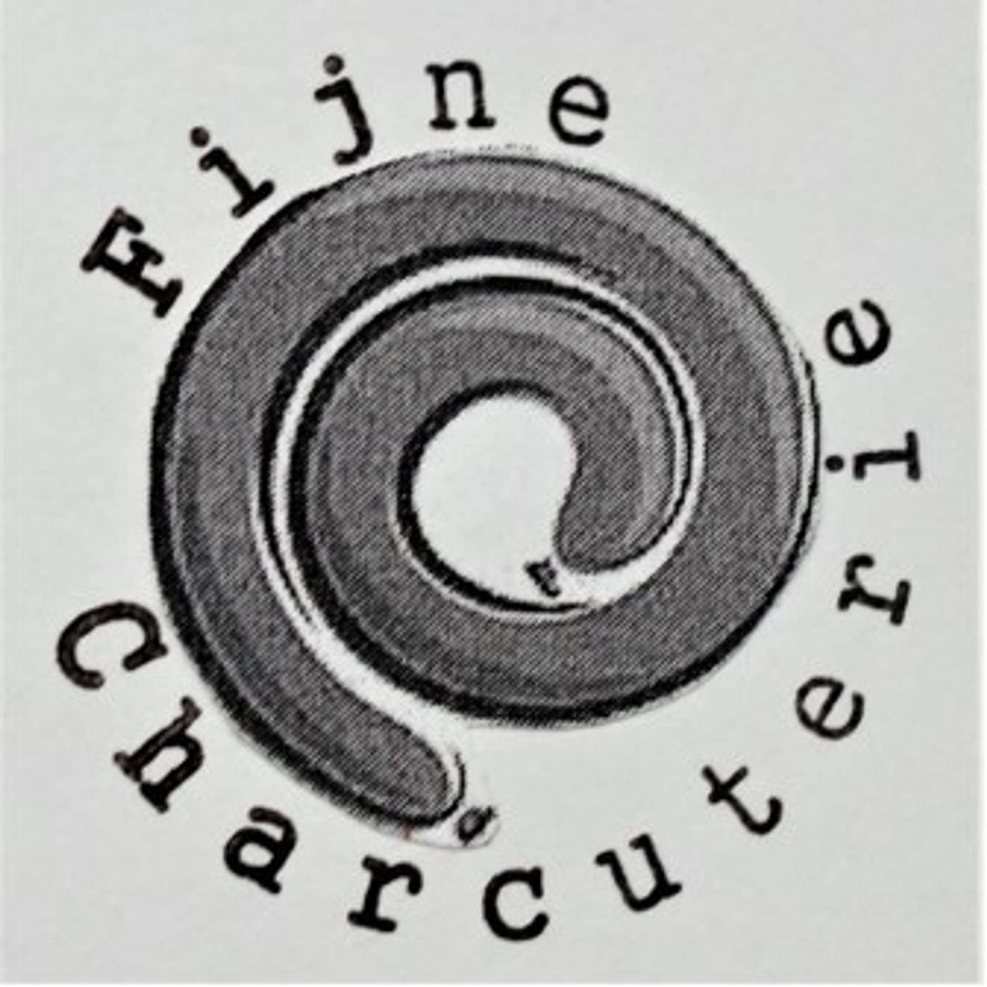 Verhalen van / des histoires de Stephenson Garden