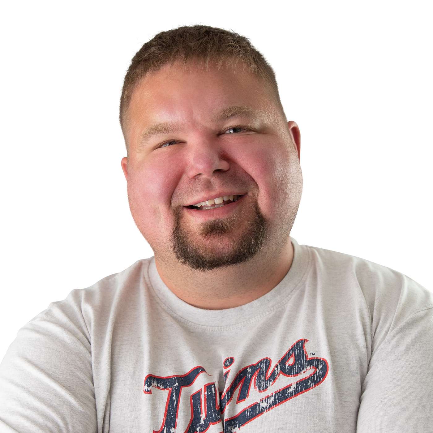 All Things Drop Shipping with Ben Knegendorf