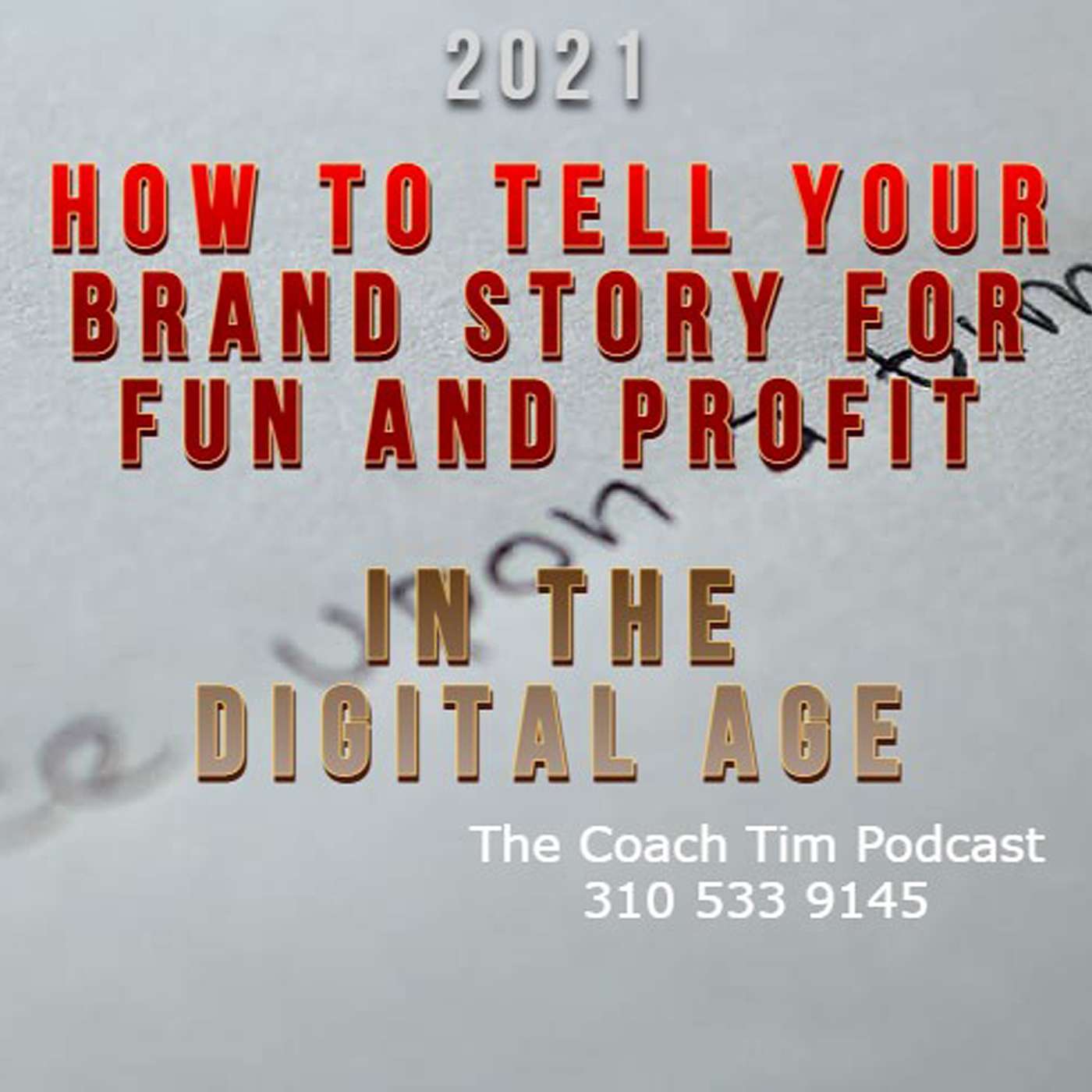 Coach Tim and Spider Juice Technologies 310 533 9145 Business SEO Social Design Transformative Football Coaching