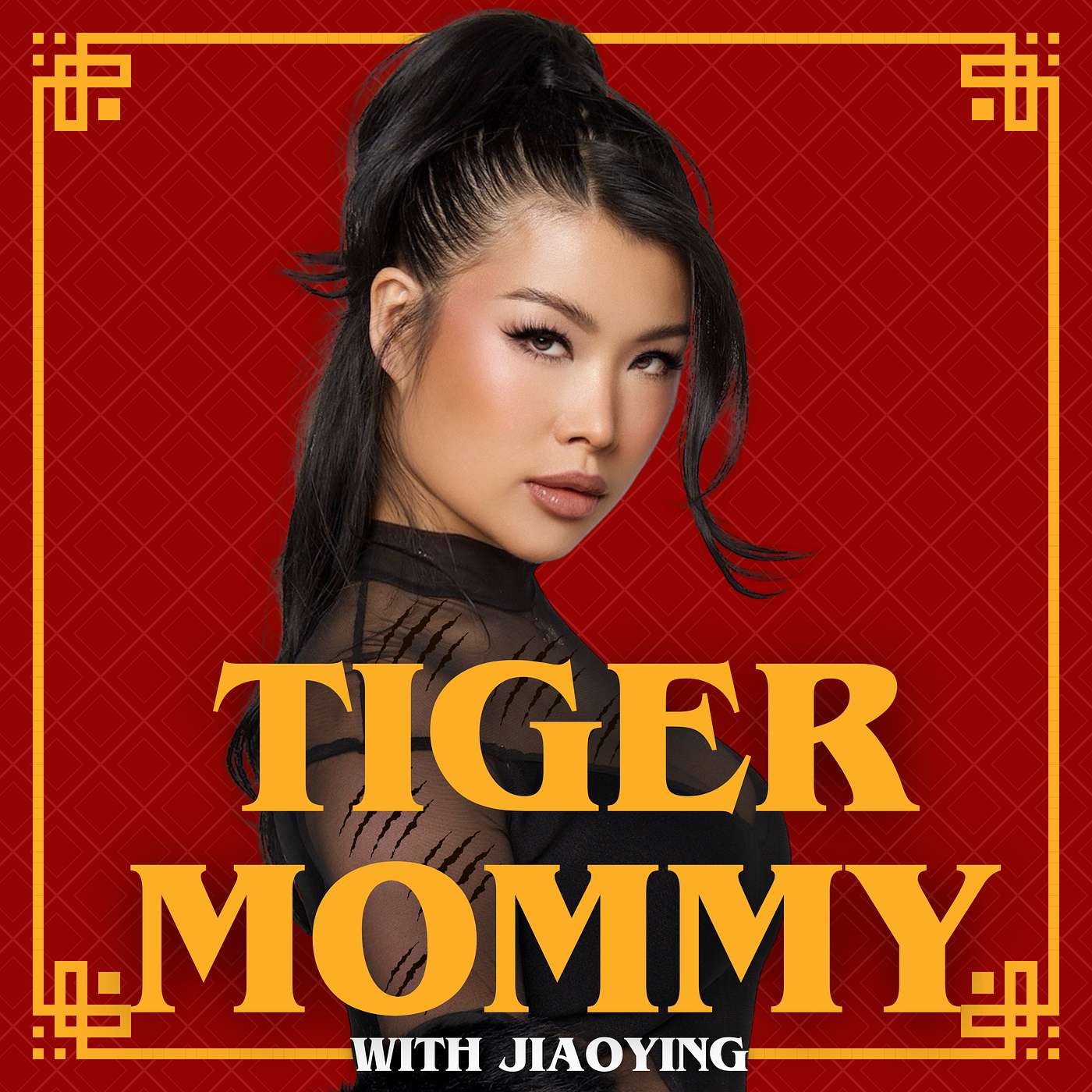 Podcast Image