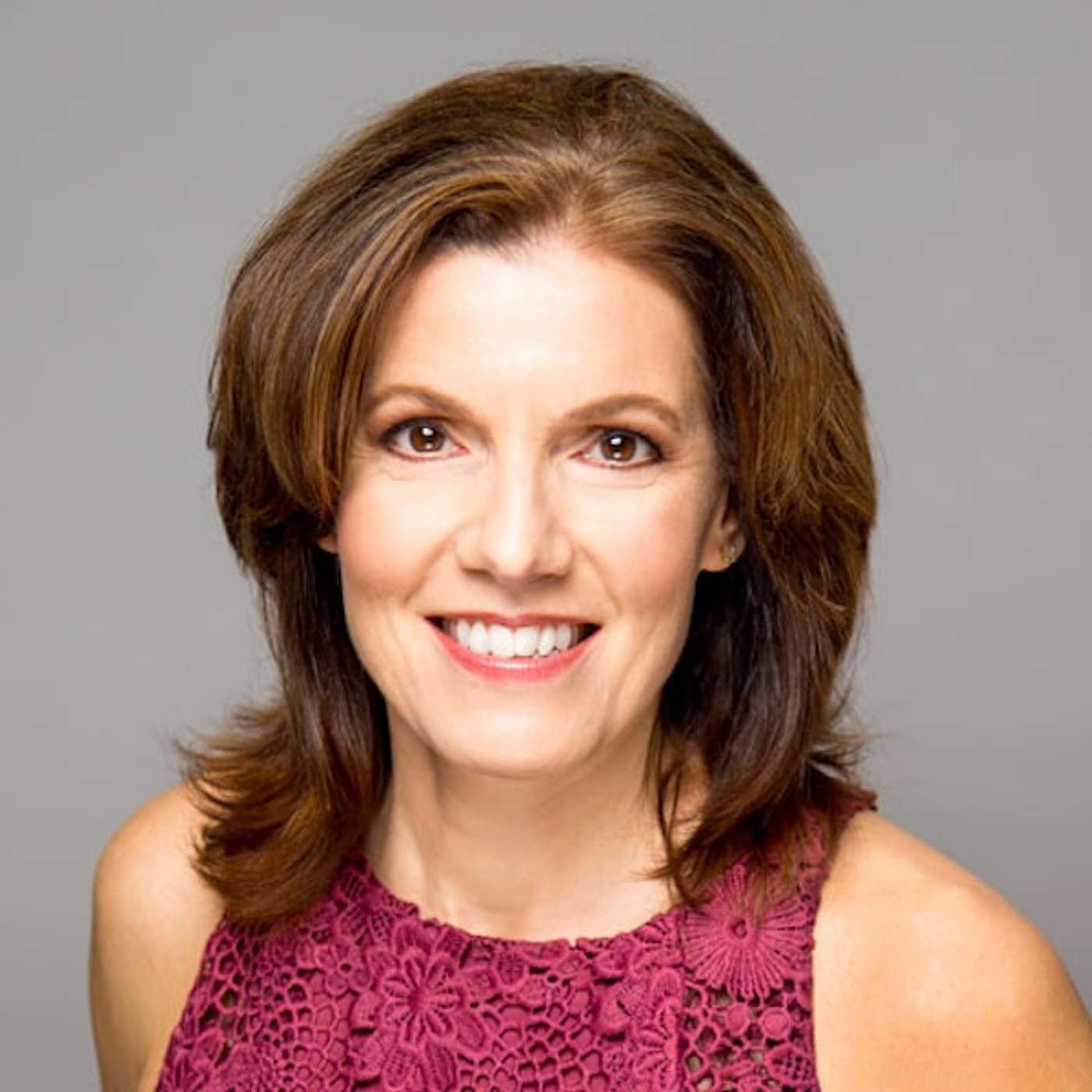 Cathy Richards: Fit or frail at eighty-five?