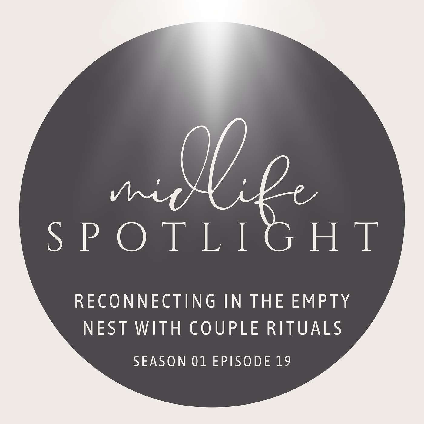Midlife Spotlight