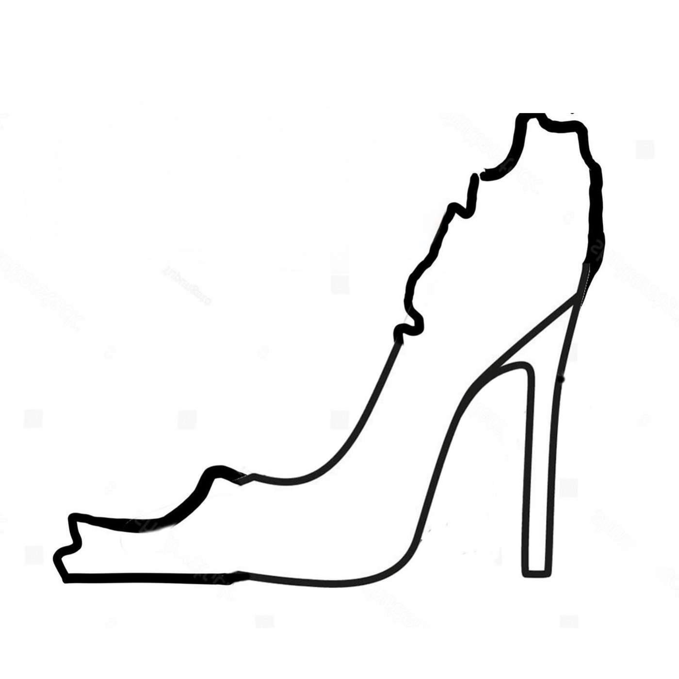 Trolling Gov. Ladyboots episode artwork