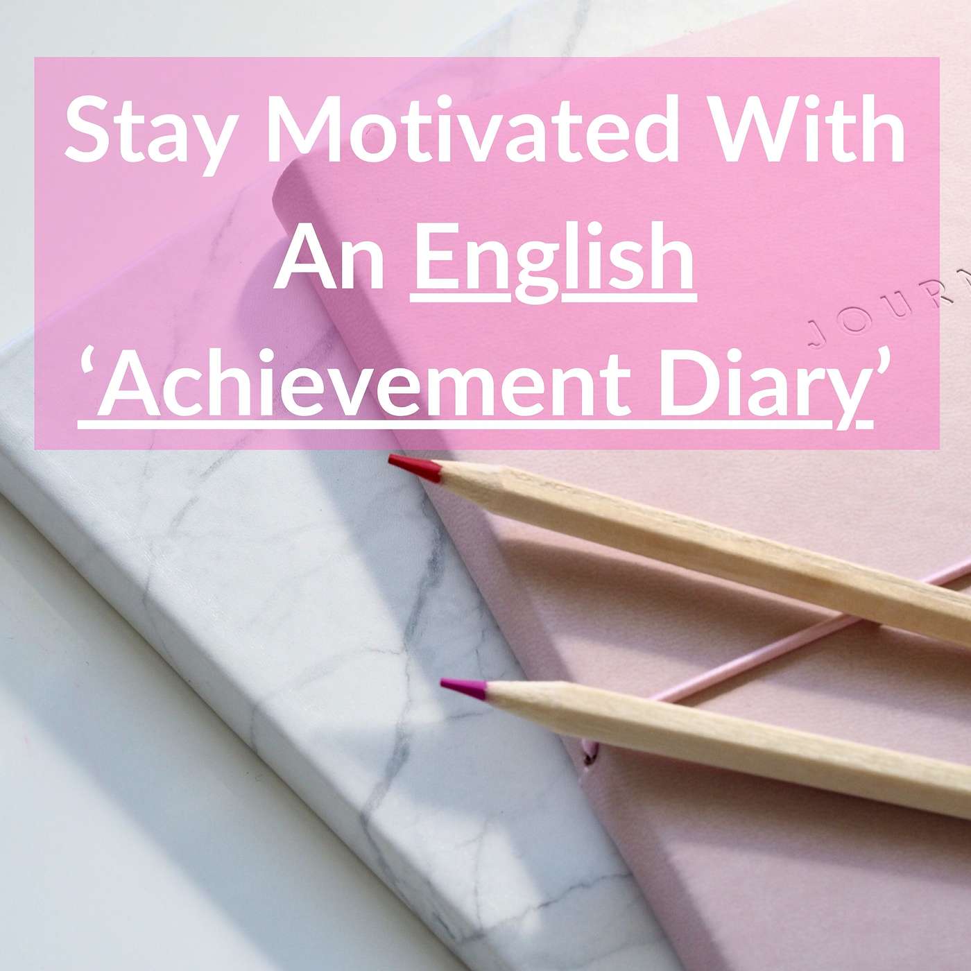 Smart English Coach