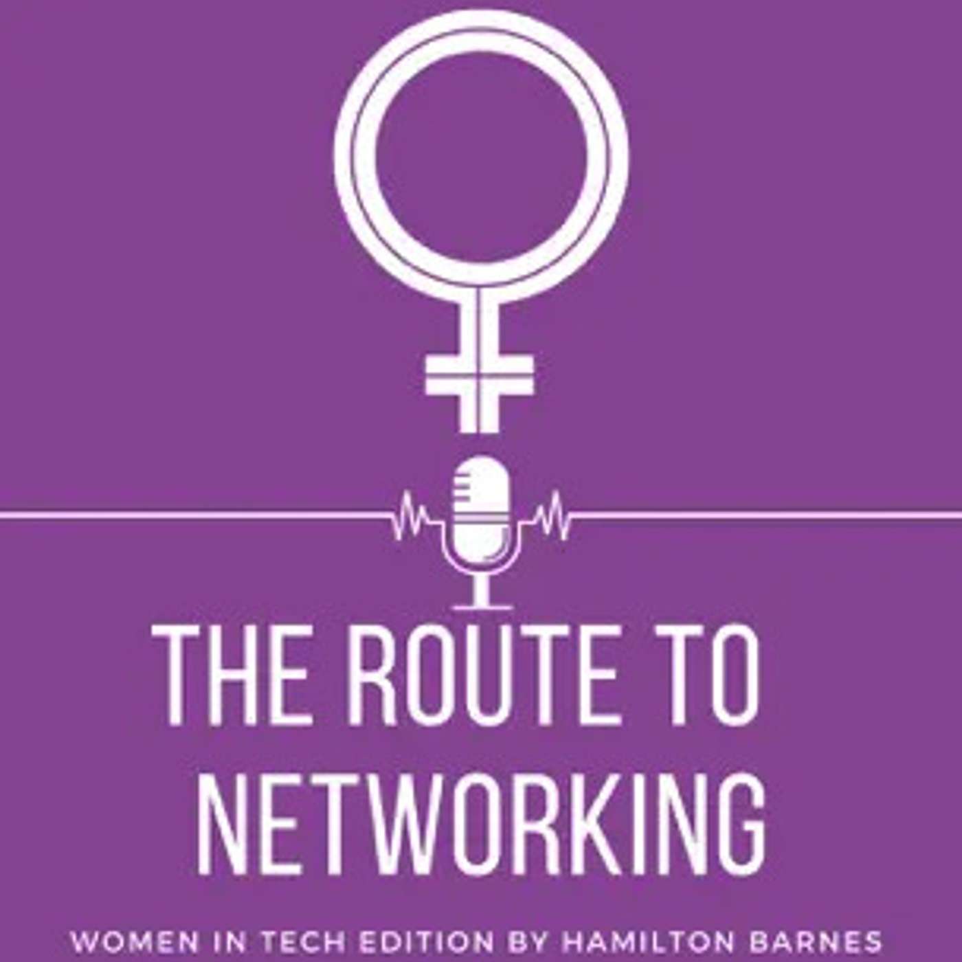 The Route to Networking