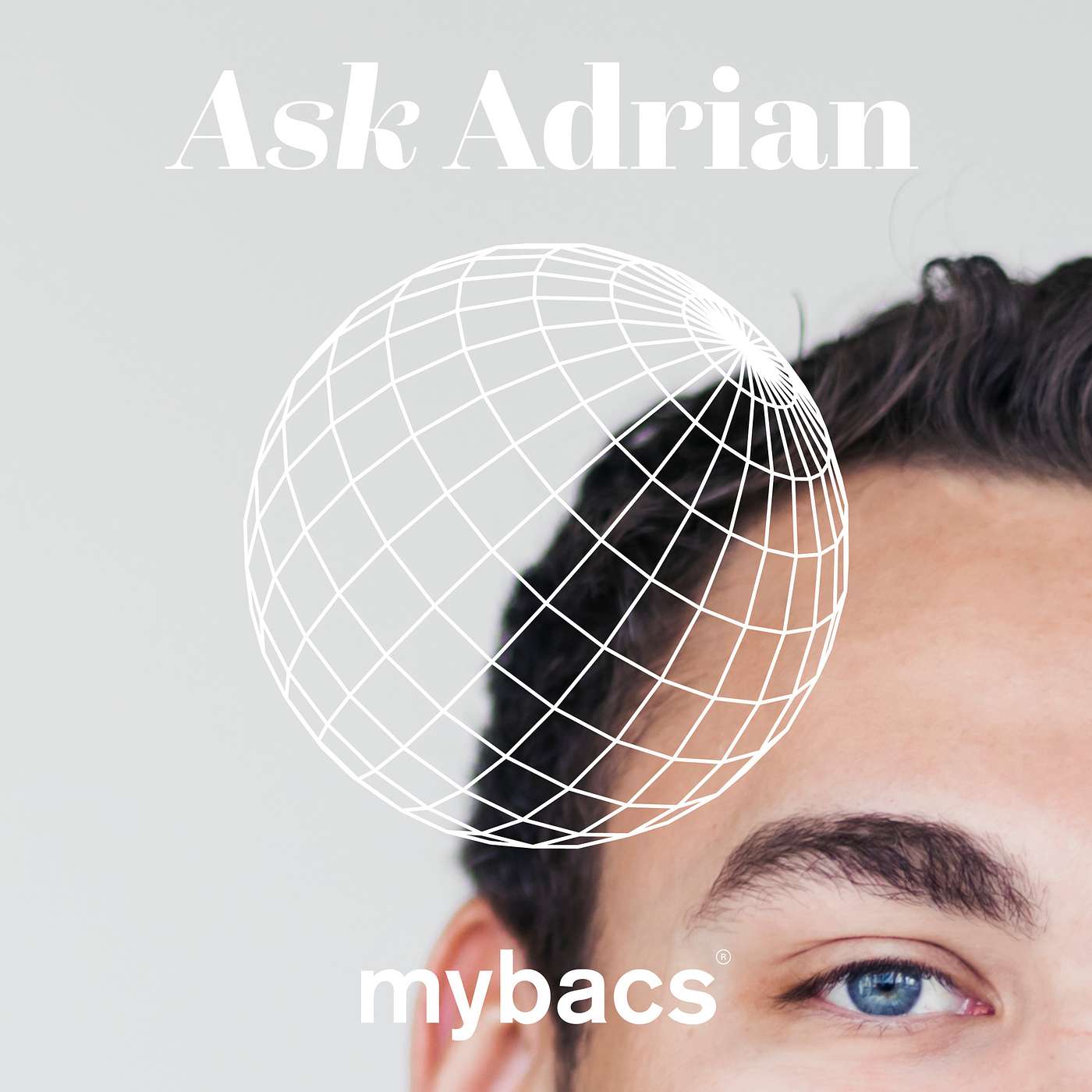 ASK ADRIAN - Your Science Podcast