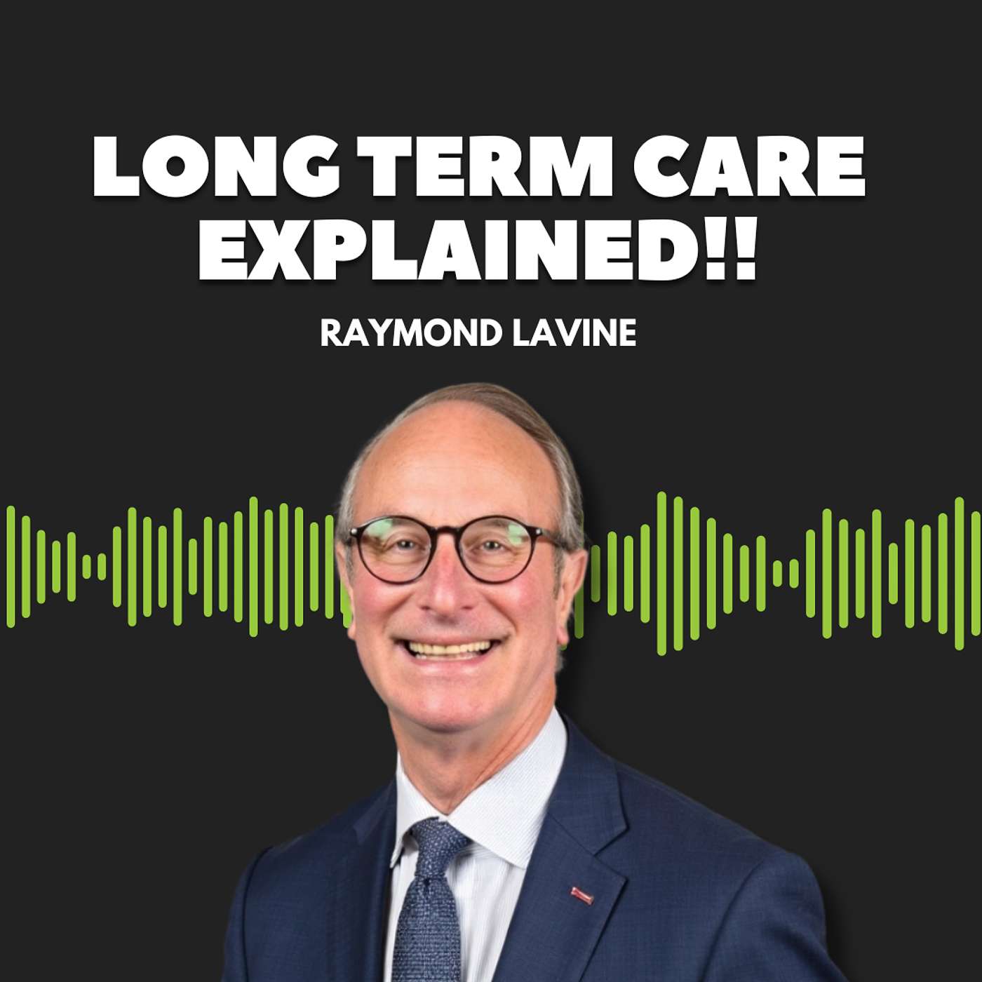 The Modern Insurance Agent